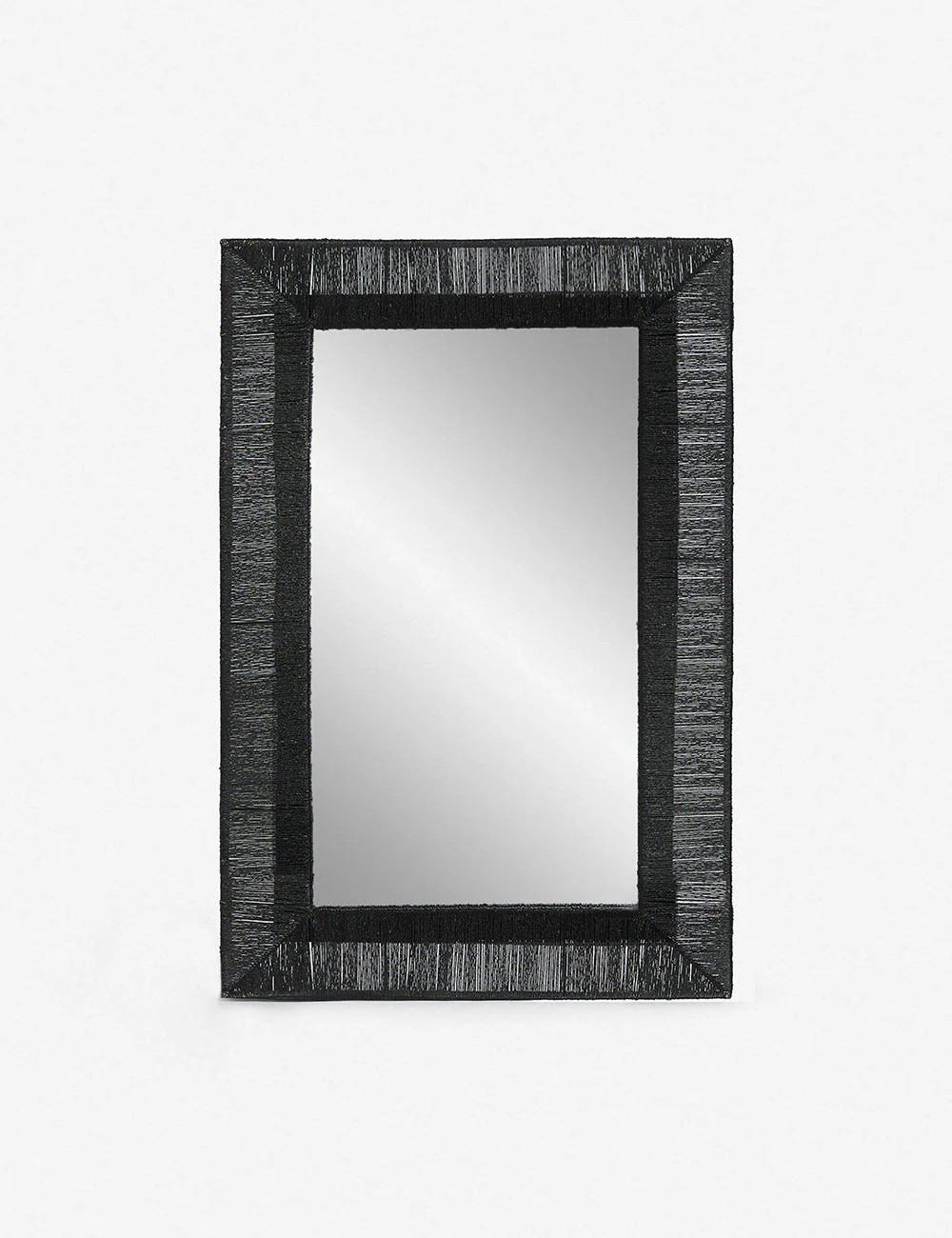 Carlotta Mirror | Lulu and Georgia 