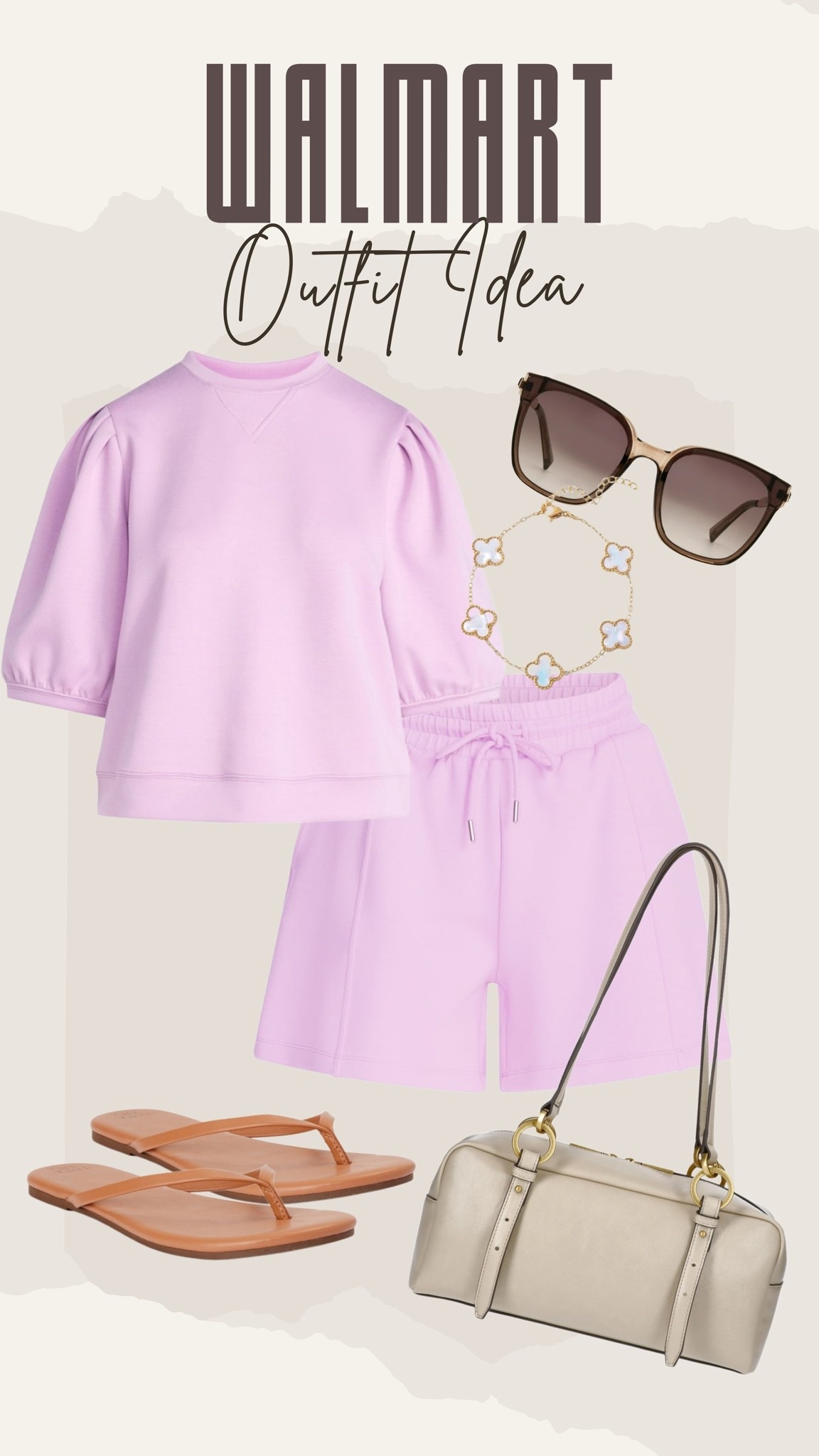 Walmart outfit idea

#LTKfitnessgoals #LTKmorningroutine #LTKmomlife