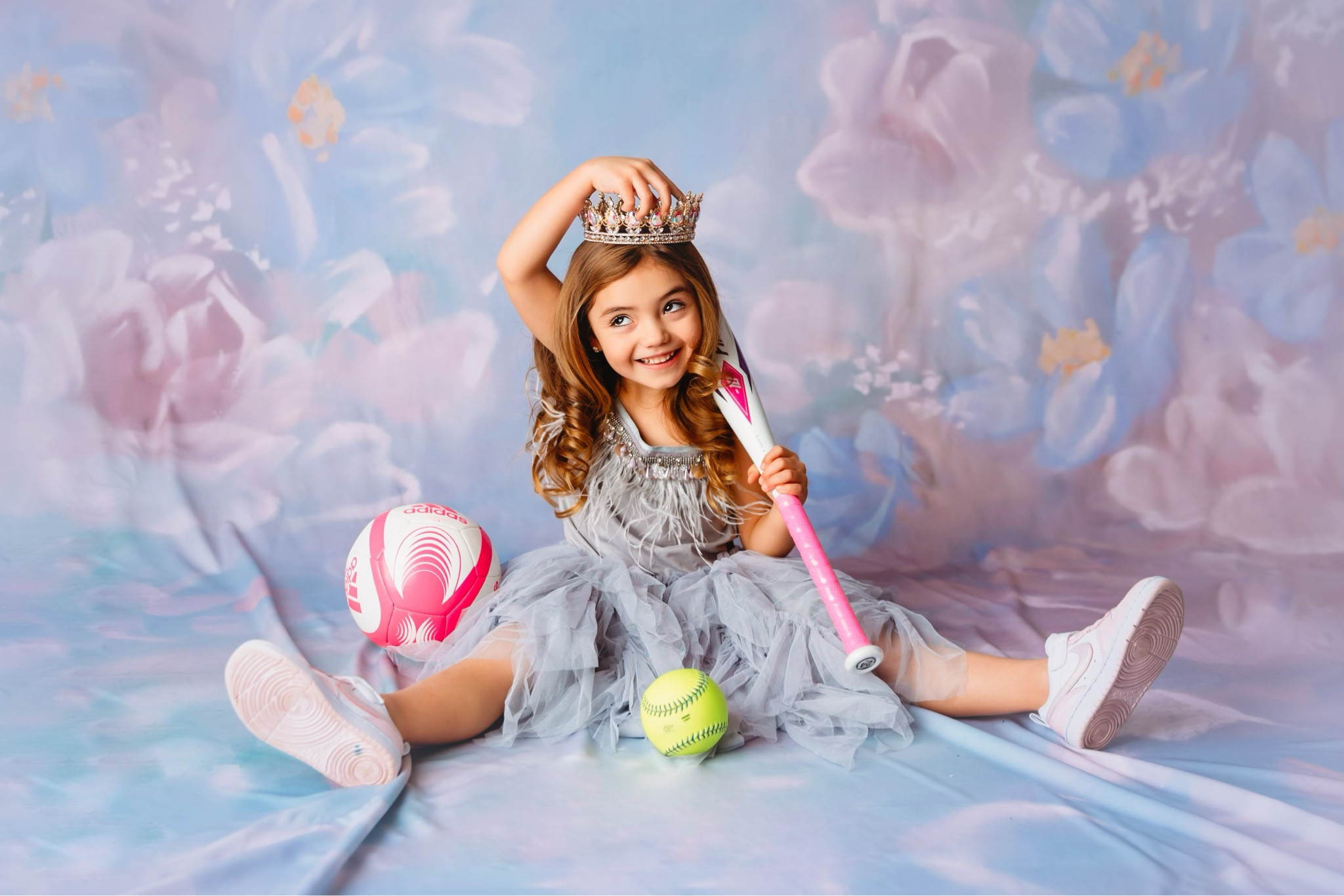 5 years old birthday pictures! 
Cute outfit, fun ideas. 

#LTKfamily #LTKkids #LTKbaby