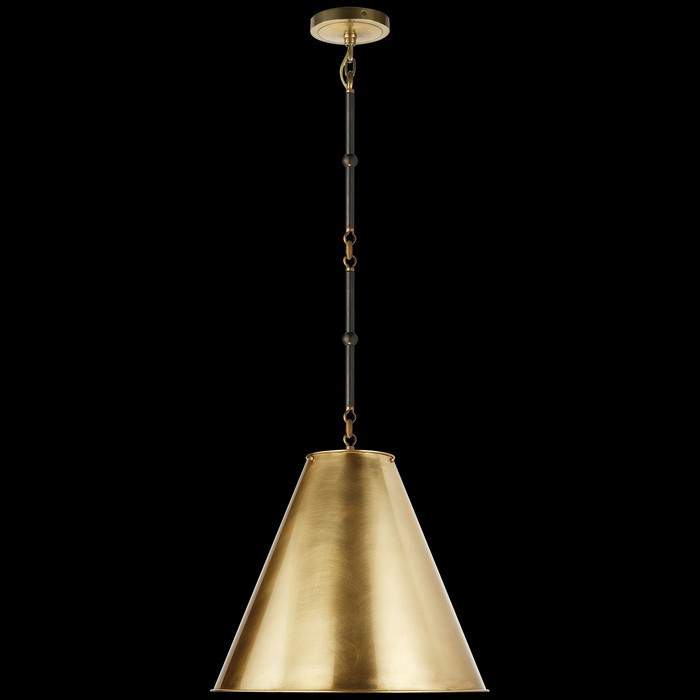 Goodman Pendant | McGee & Co.