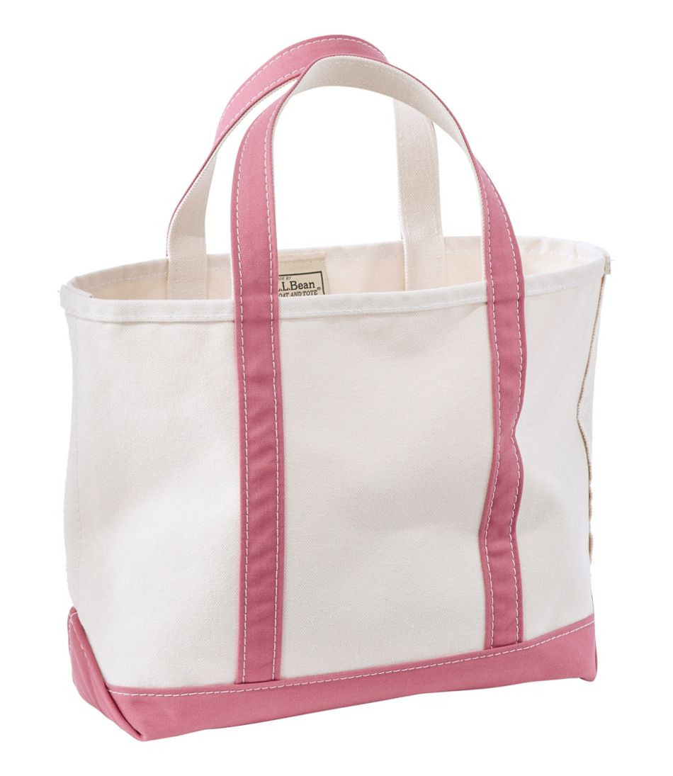 Boat and Tote®, Open-Top | L.L. Bean