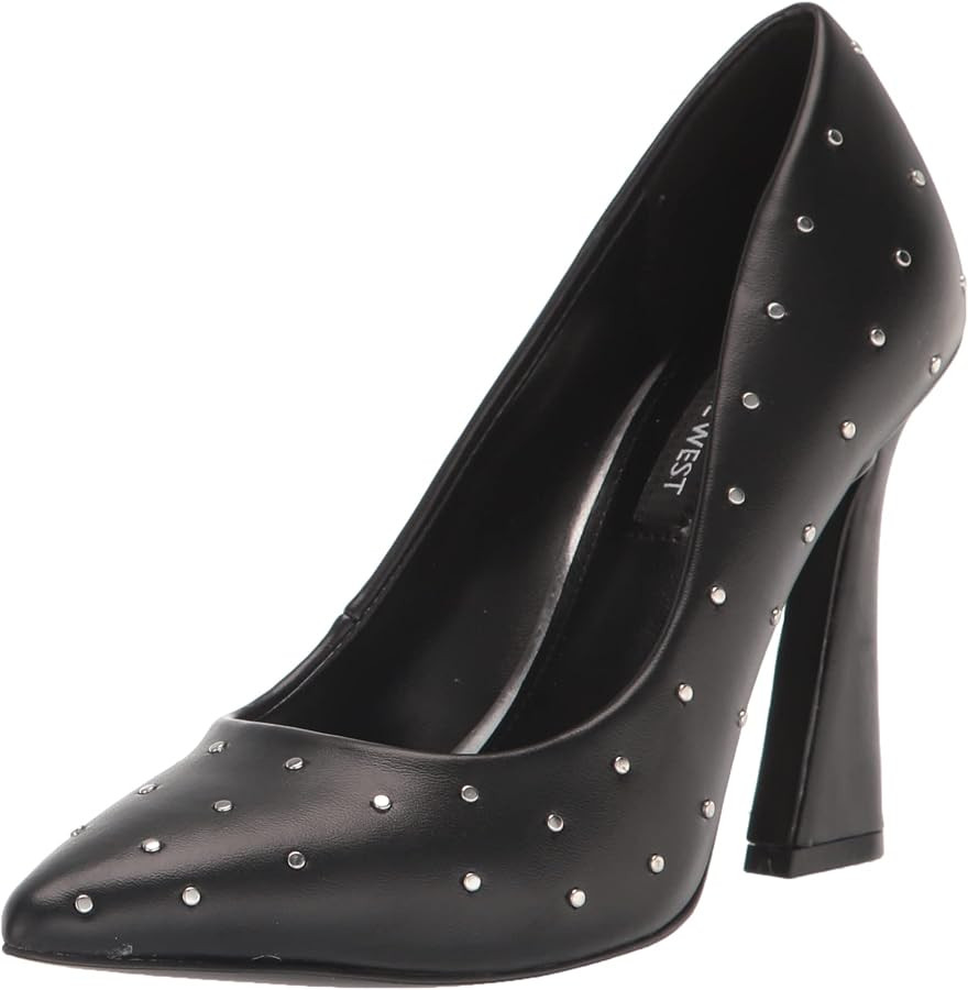 Nine West Women's Tenry Pump | Amazon (US)