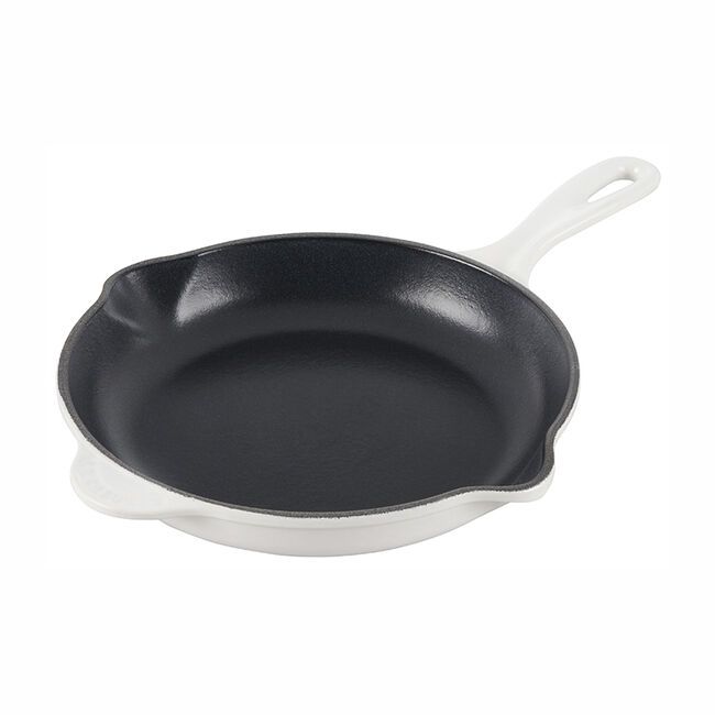 Classic Skillet | Le Creuset