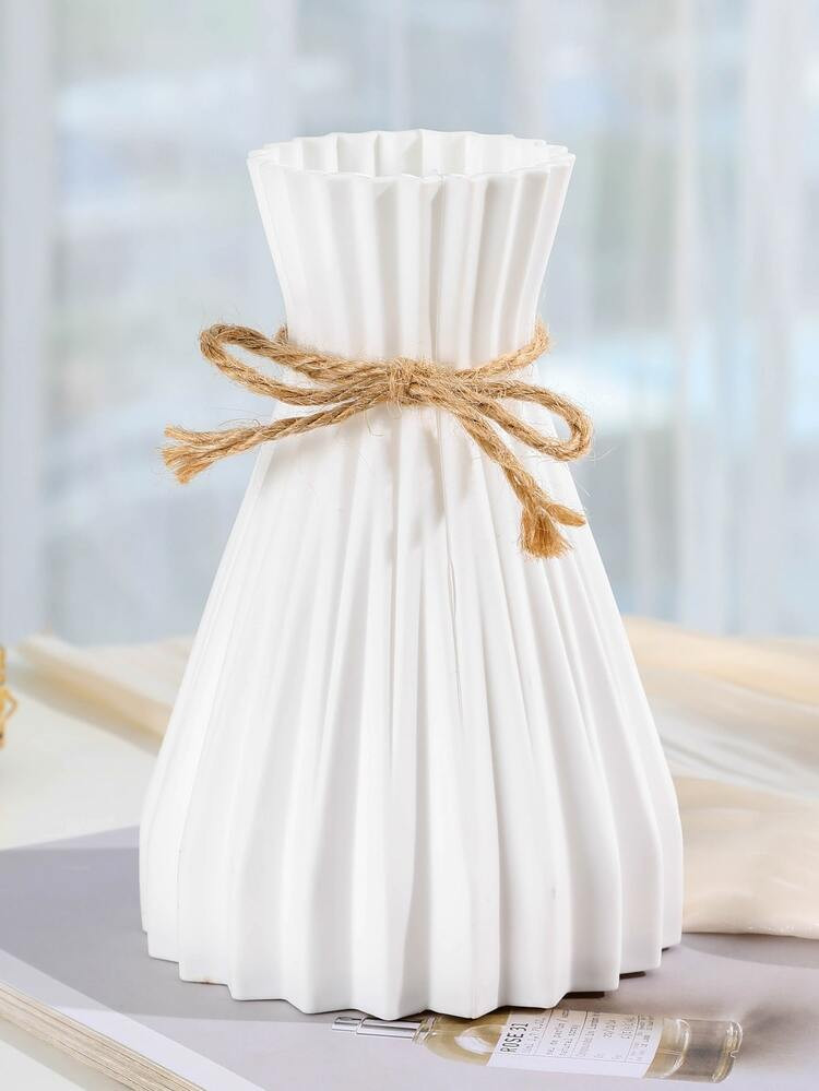 1 Stück Blumenvase | SHEIN