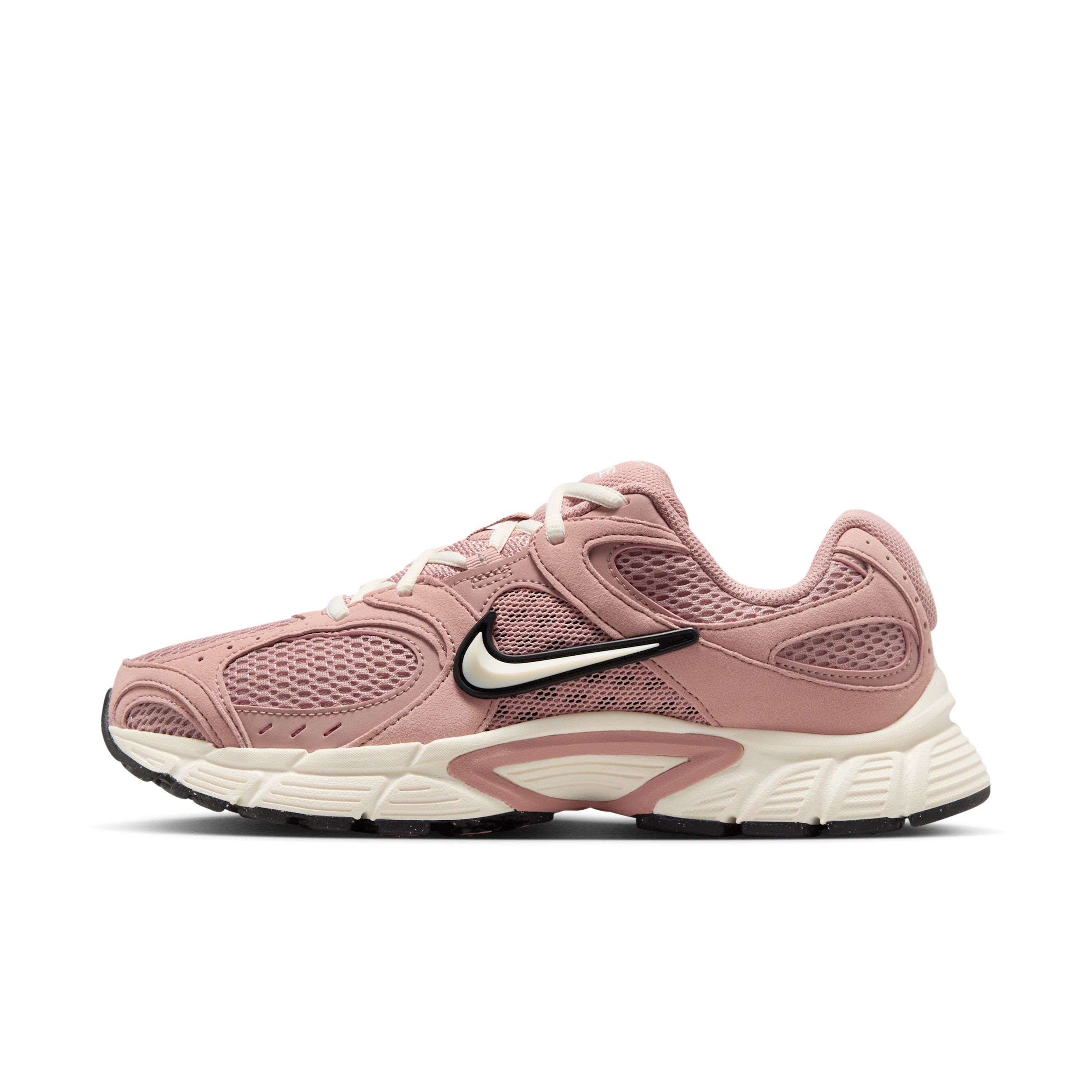 Nike Women's V5 RNR Shoes in Pink | II6294-600 | Nike (US)