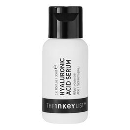 Hyaluronsäure Feuchtigkeitsserum | Sephora DE