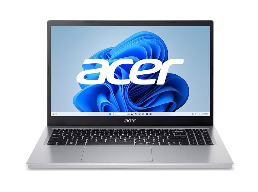 acer | Amazon (US)