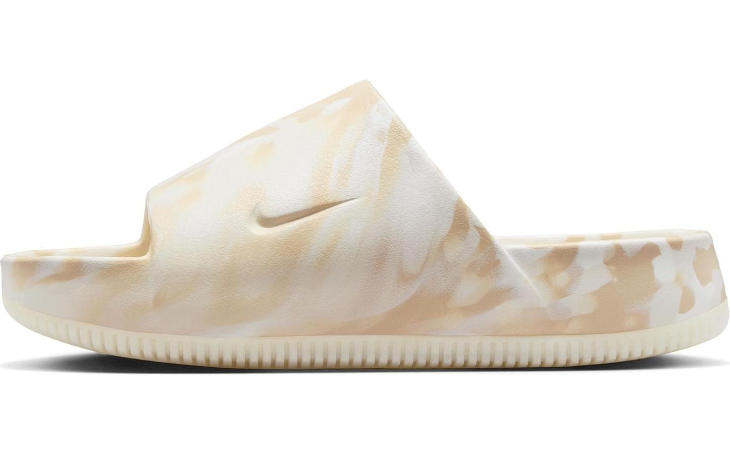 Nike Women's Sports Slides | Amazon (US)