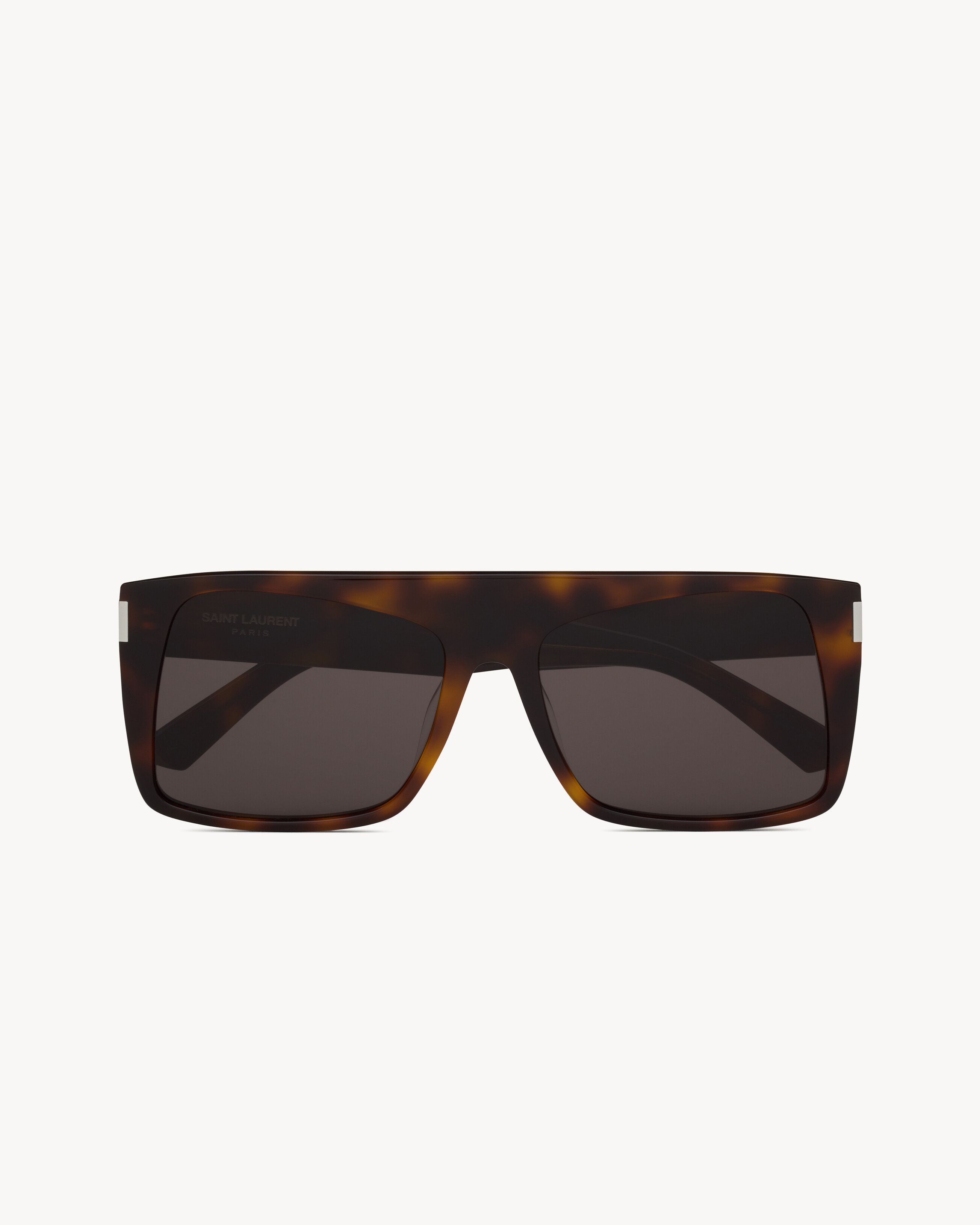 sl 651 vitti | Saint Laurent Inc. (Global)