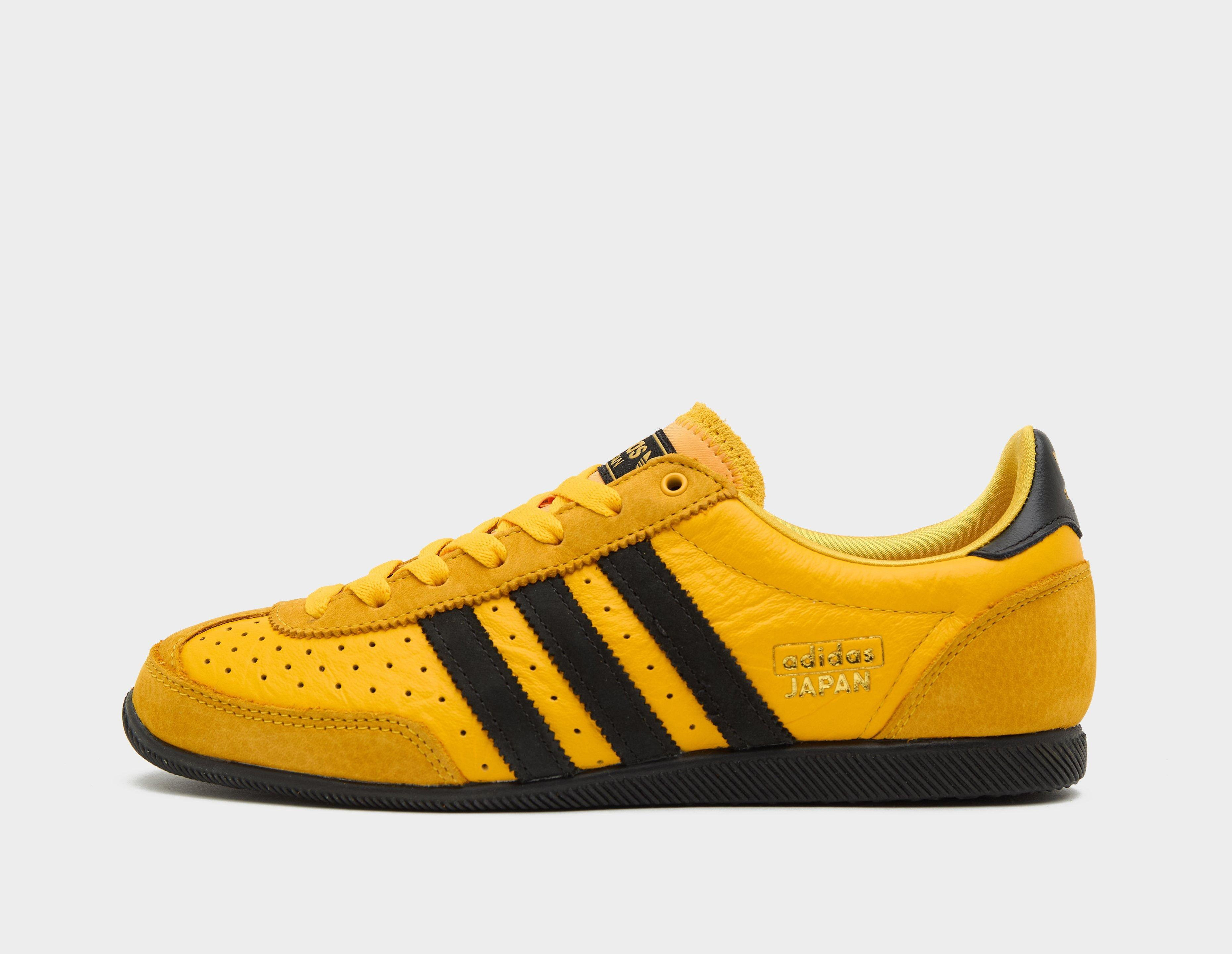 adidas Originals Japan Women's | size? (UK)
