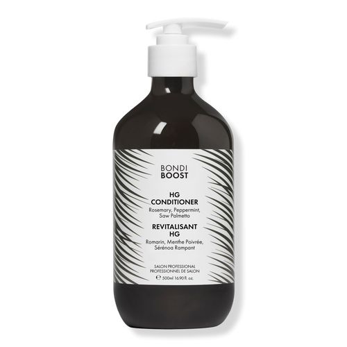 HG Conditioner for Thinning Hair | Ulta