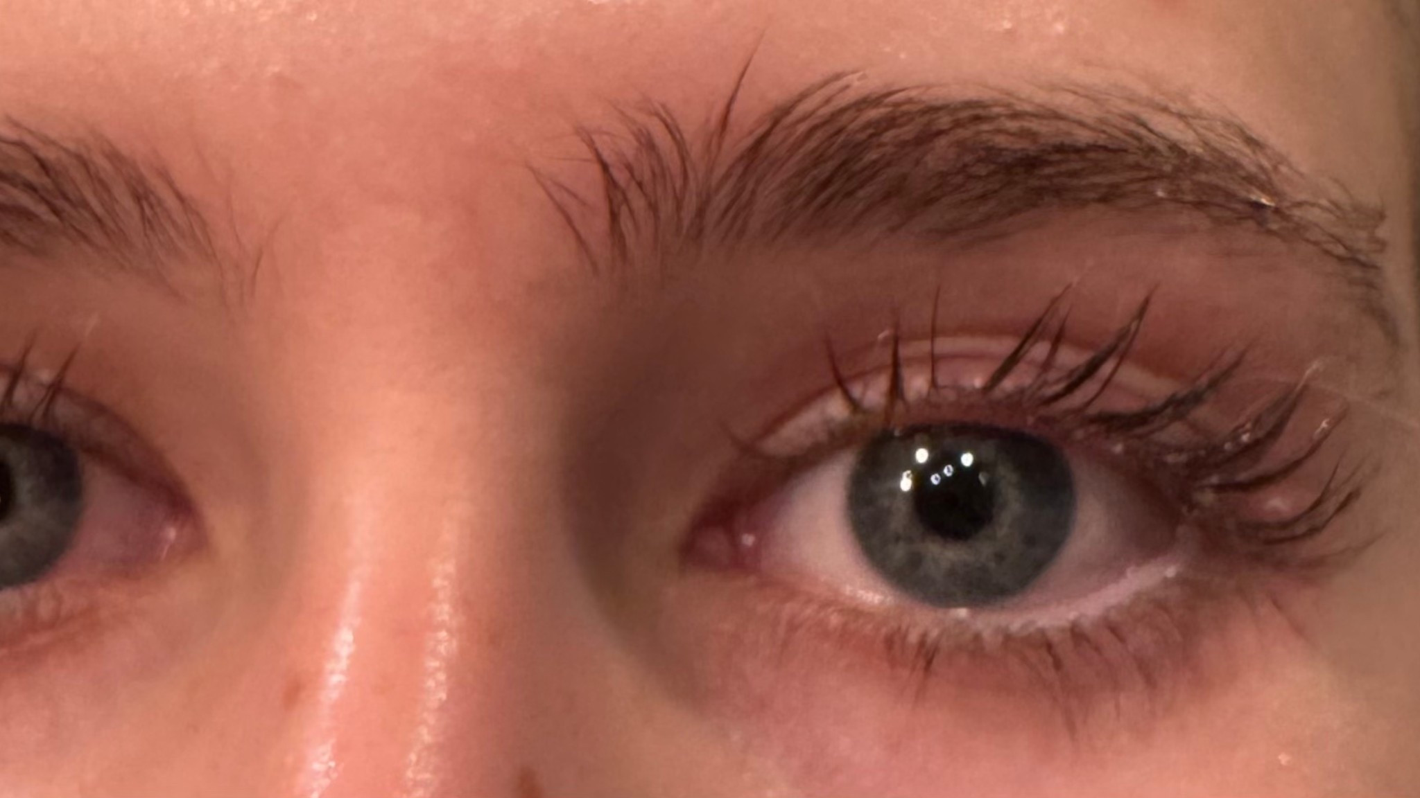 Lash lift kit on sale! Easy for teens to do it themselves

#LTKgrwm #LTKselfcare #LTKGiftGuide