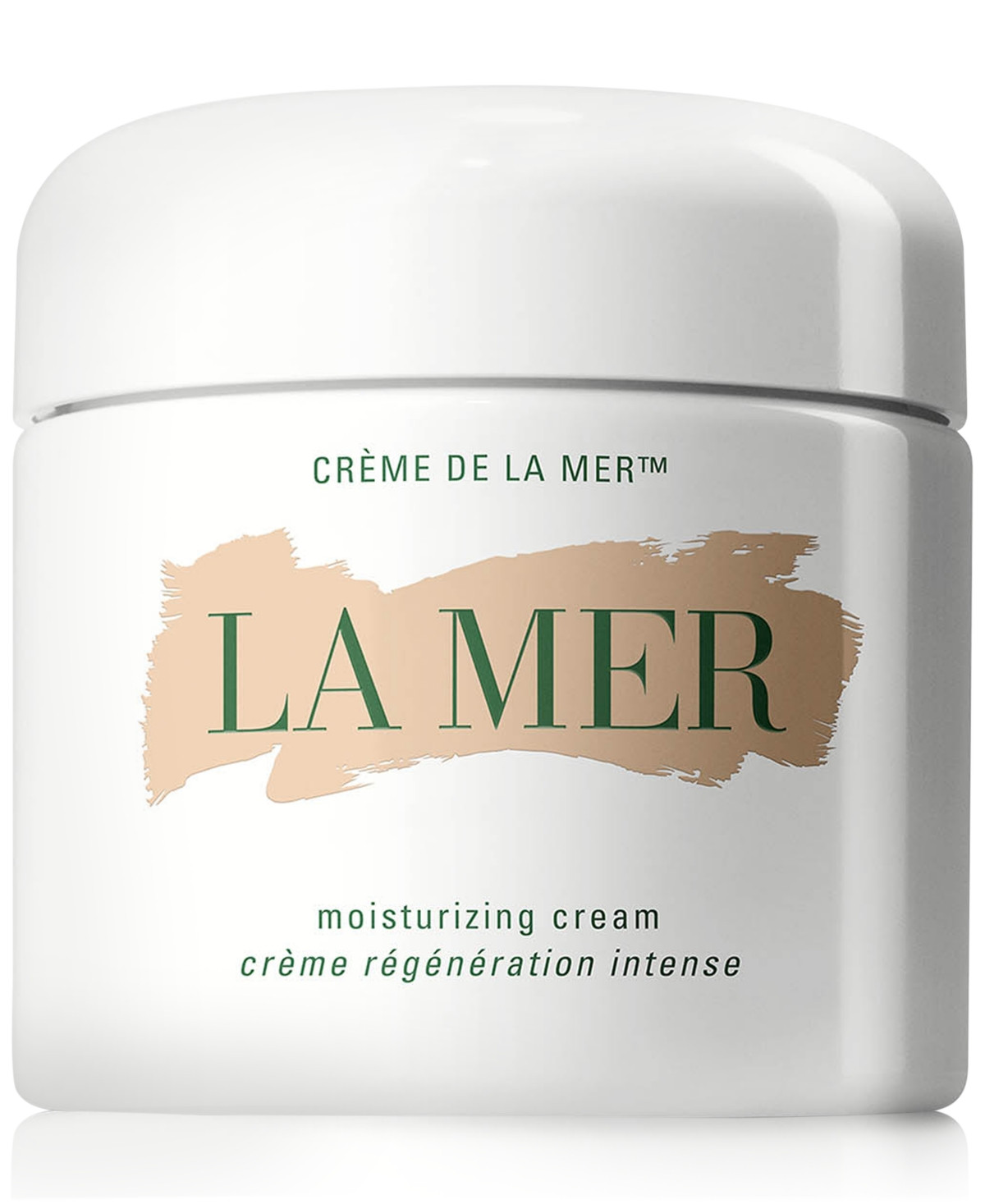 La Mer Creme de la Mer, 8.4 oz. | Macy's