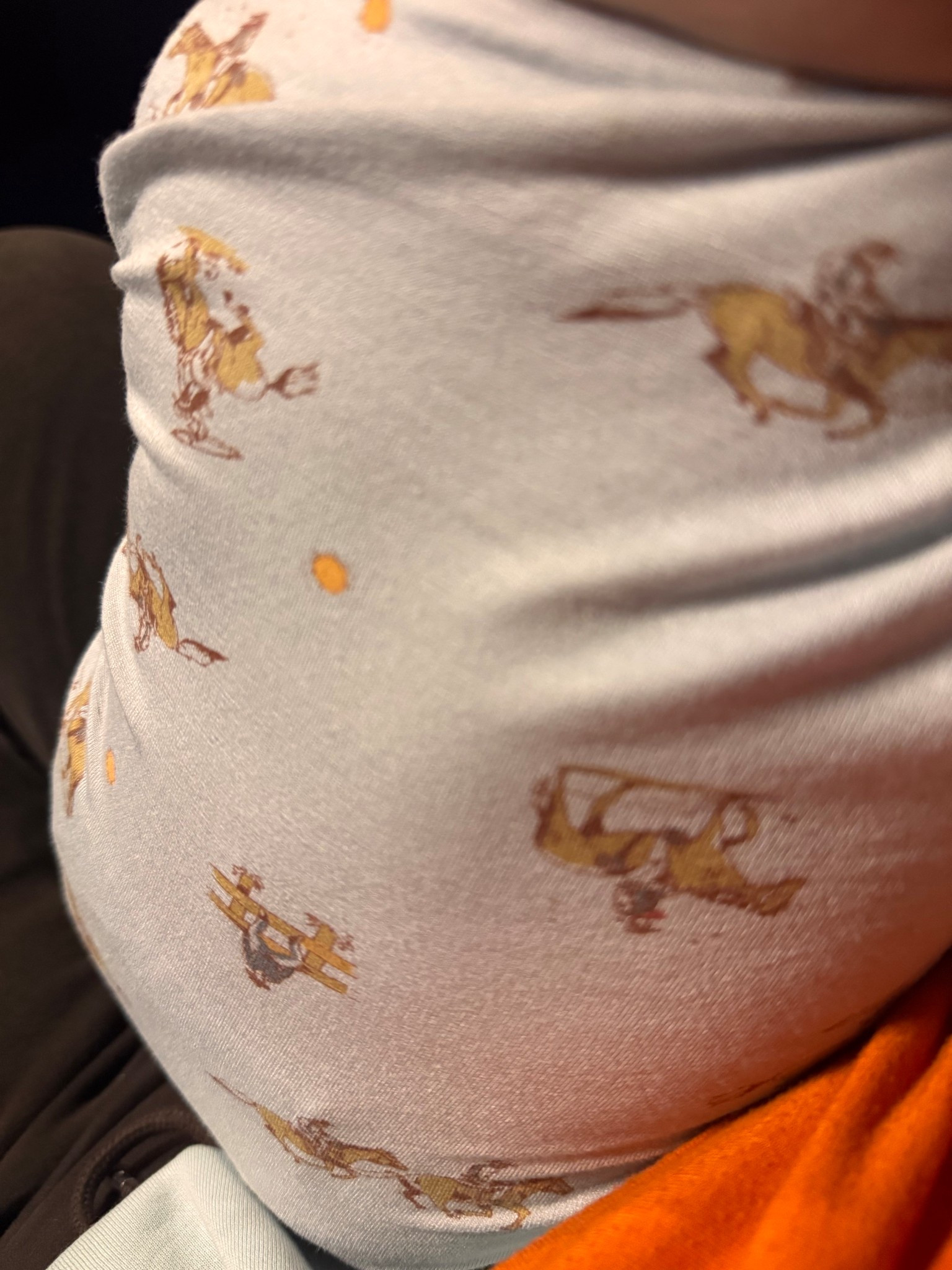 Cutie western Walmart 🤠

#LTKBaby #LTKKids