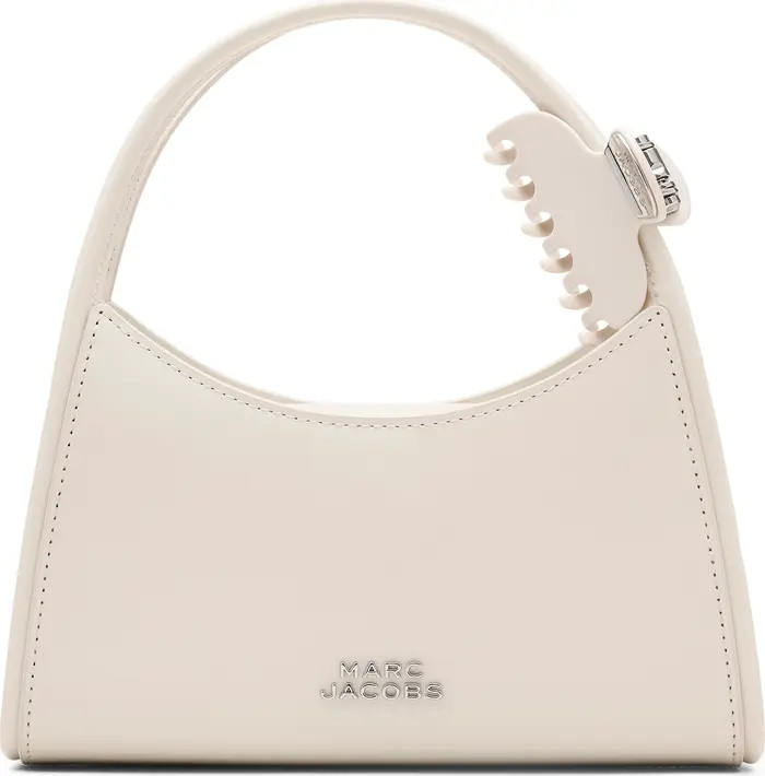 The Claw Clip Crossbody Bag | Nordstrom
