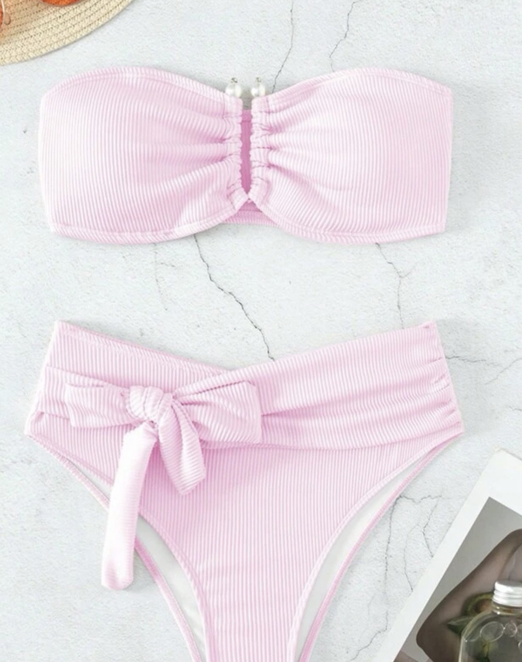 Vacation? Add to cart! #shein #amazon #vacation 

#LTKsalealert #LTKfindsunder50 #LTKstyletip