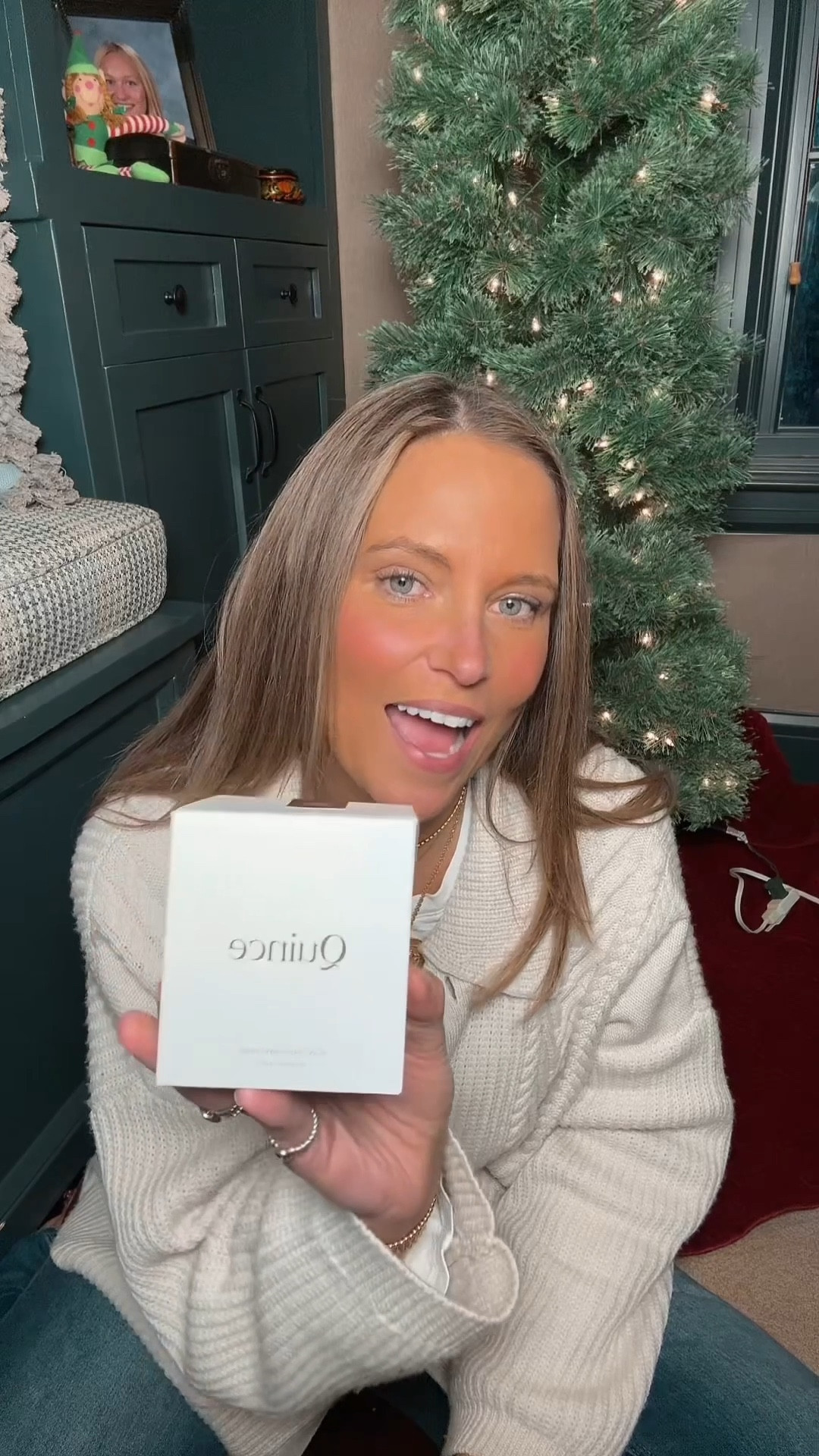 Lux for Less candles

#LTKOver40 #LTKGiftGuide