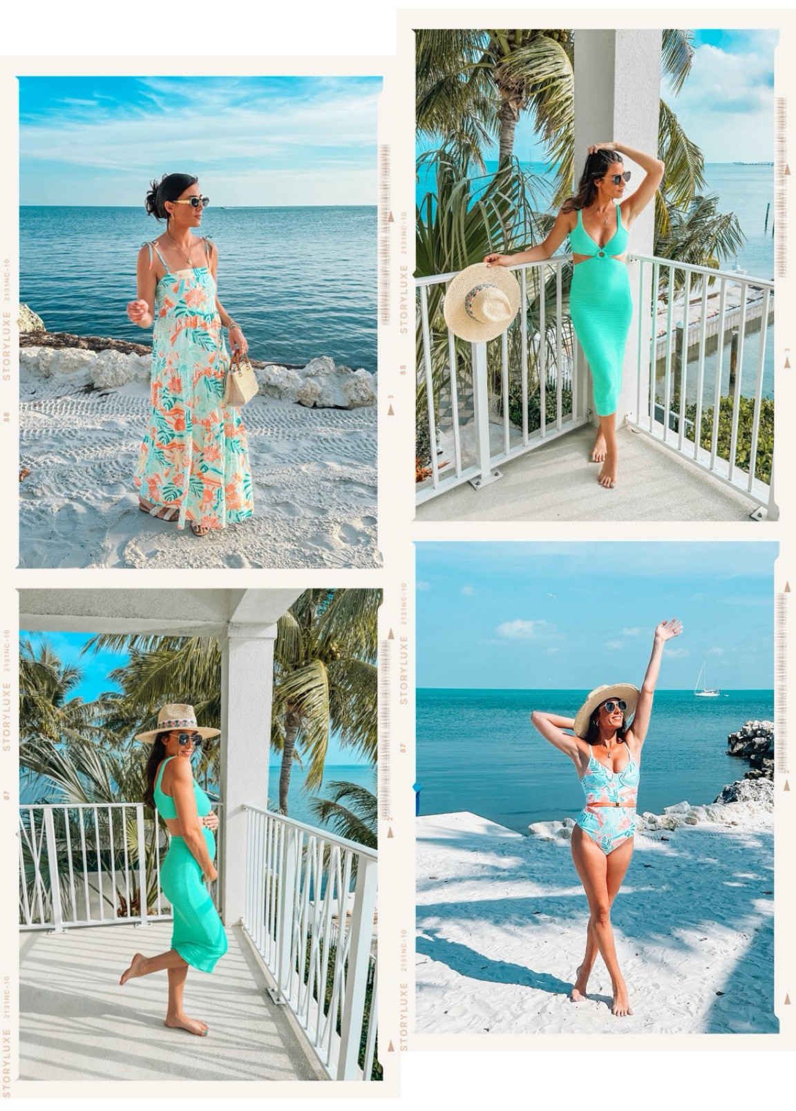 Kenny Flowers favorites 🫶🏻 

#LTKSwim #LTKBump #LTKTravel