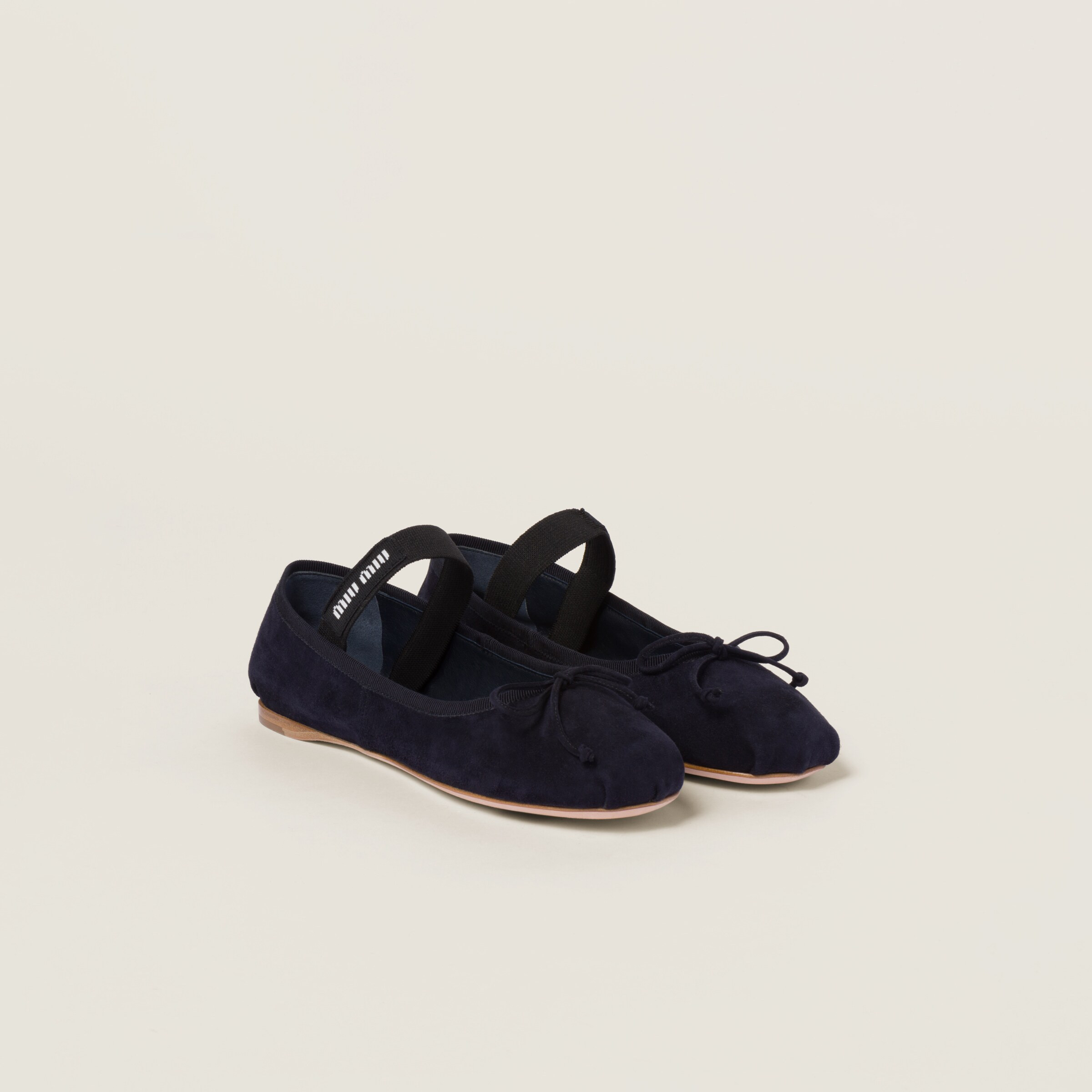 MiuMiu logo | Miu Miu UK