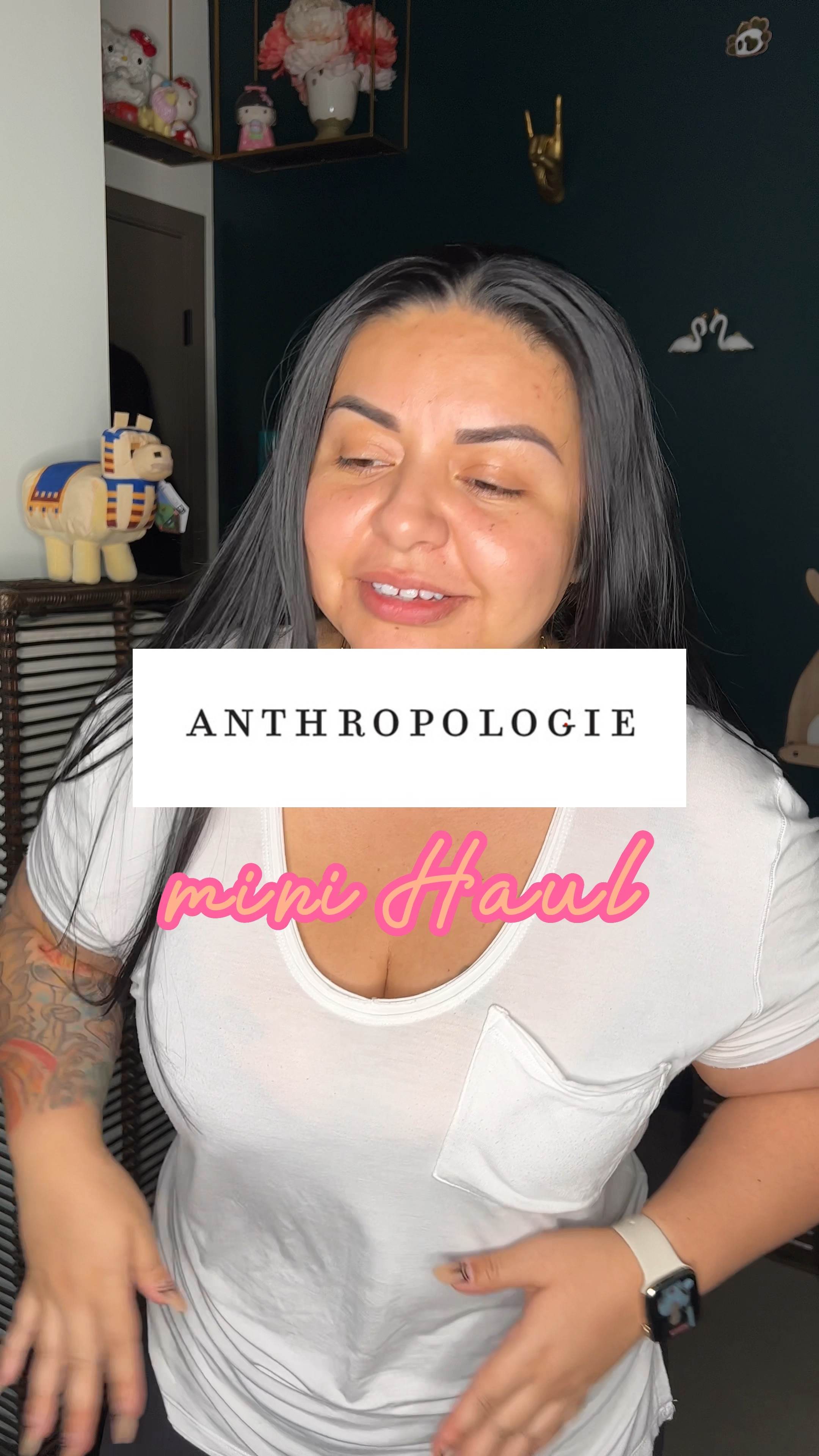 #LTKcurves #LTKSeasonal #LTKstyletip