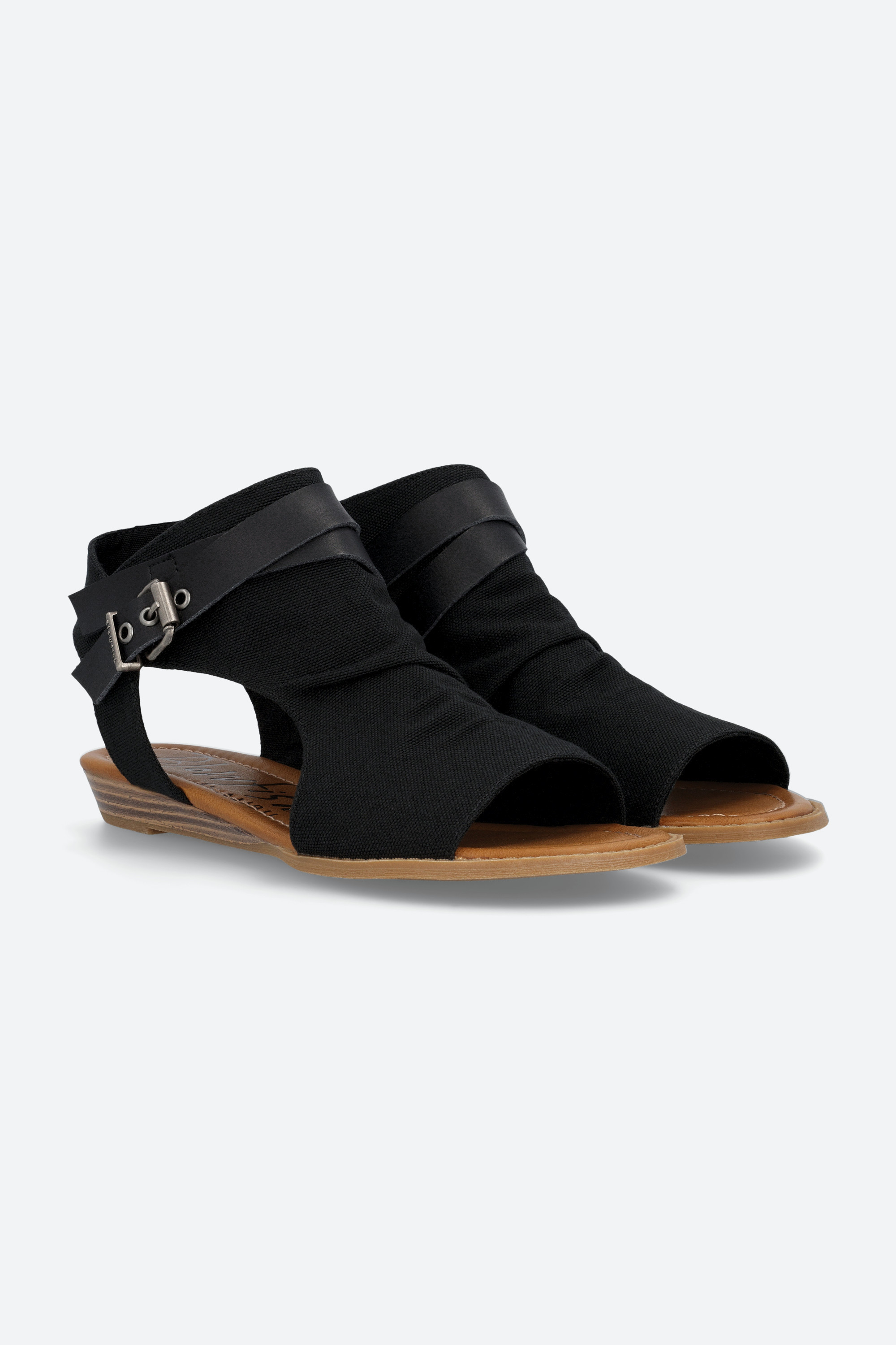 Balla Sandal | Stitch Fix