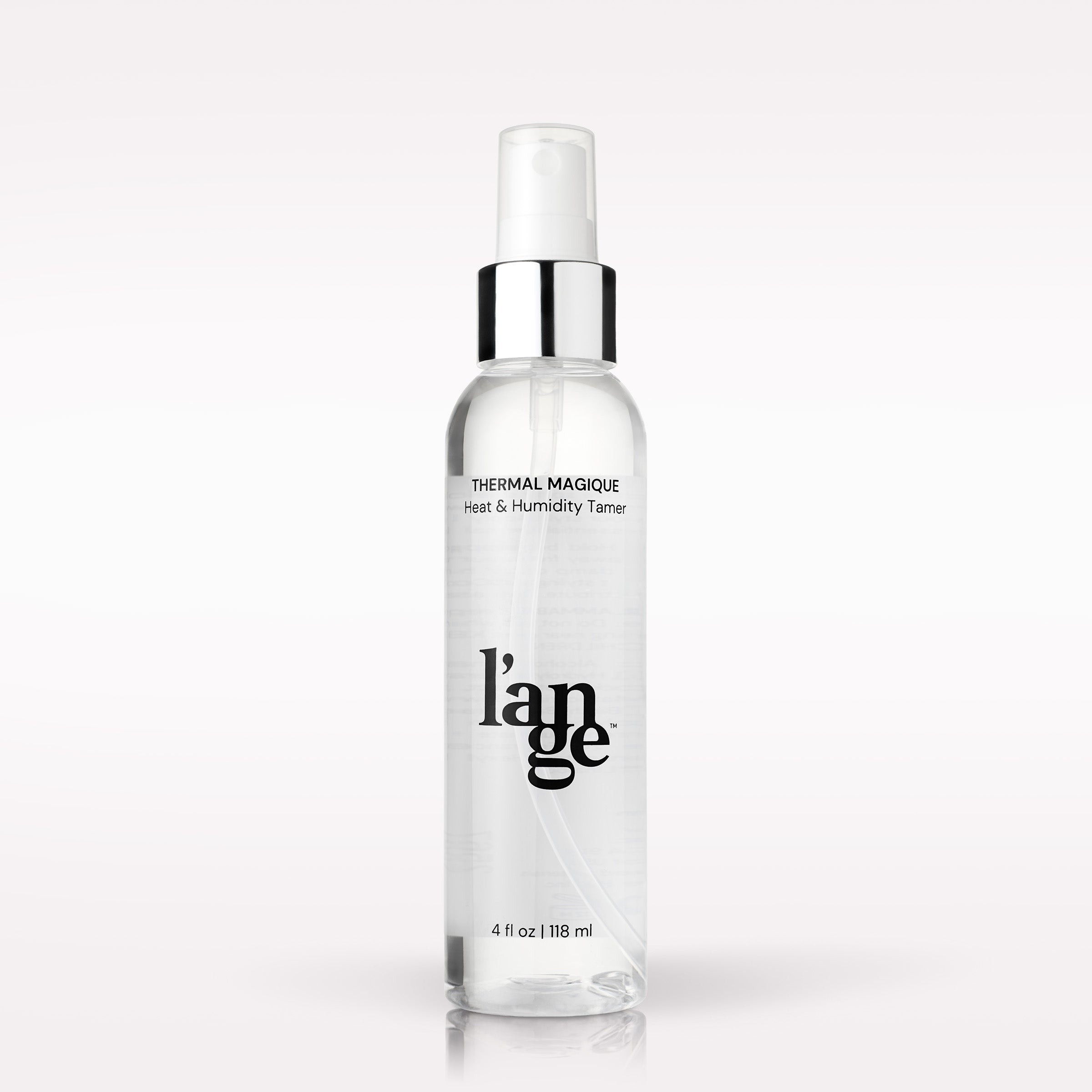 Thermal Magique | L'ange Hair