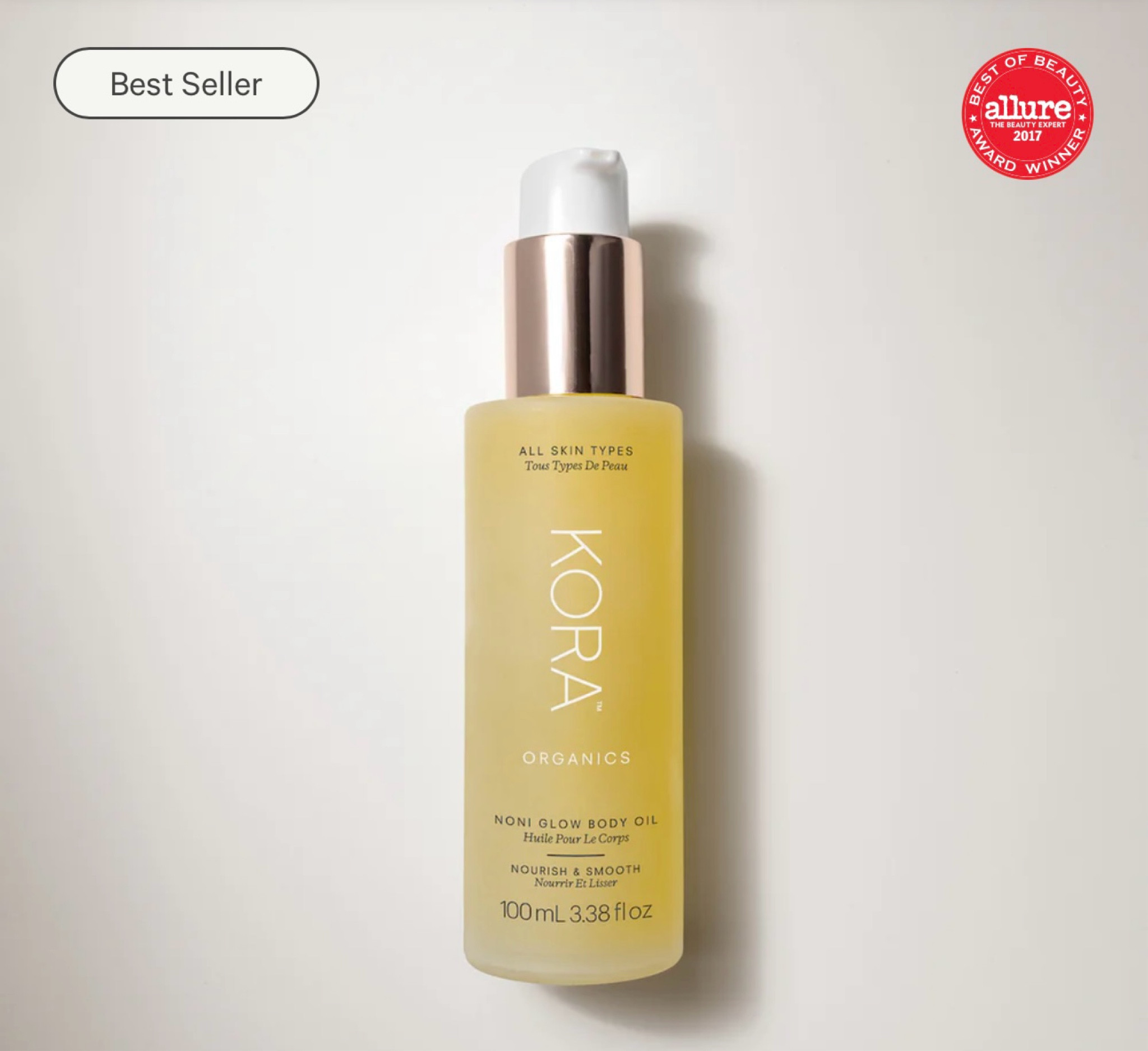 My current favorite body oil & the Shea Butter I use. I’ve tried many different Shea Butter’s & this one has been my favorite from Amazon. #skin #skincare

#LTKBeauty