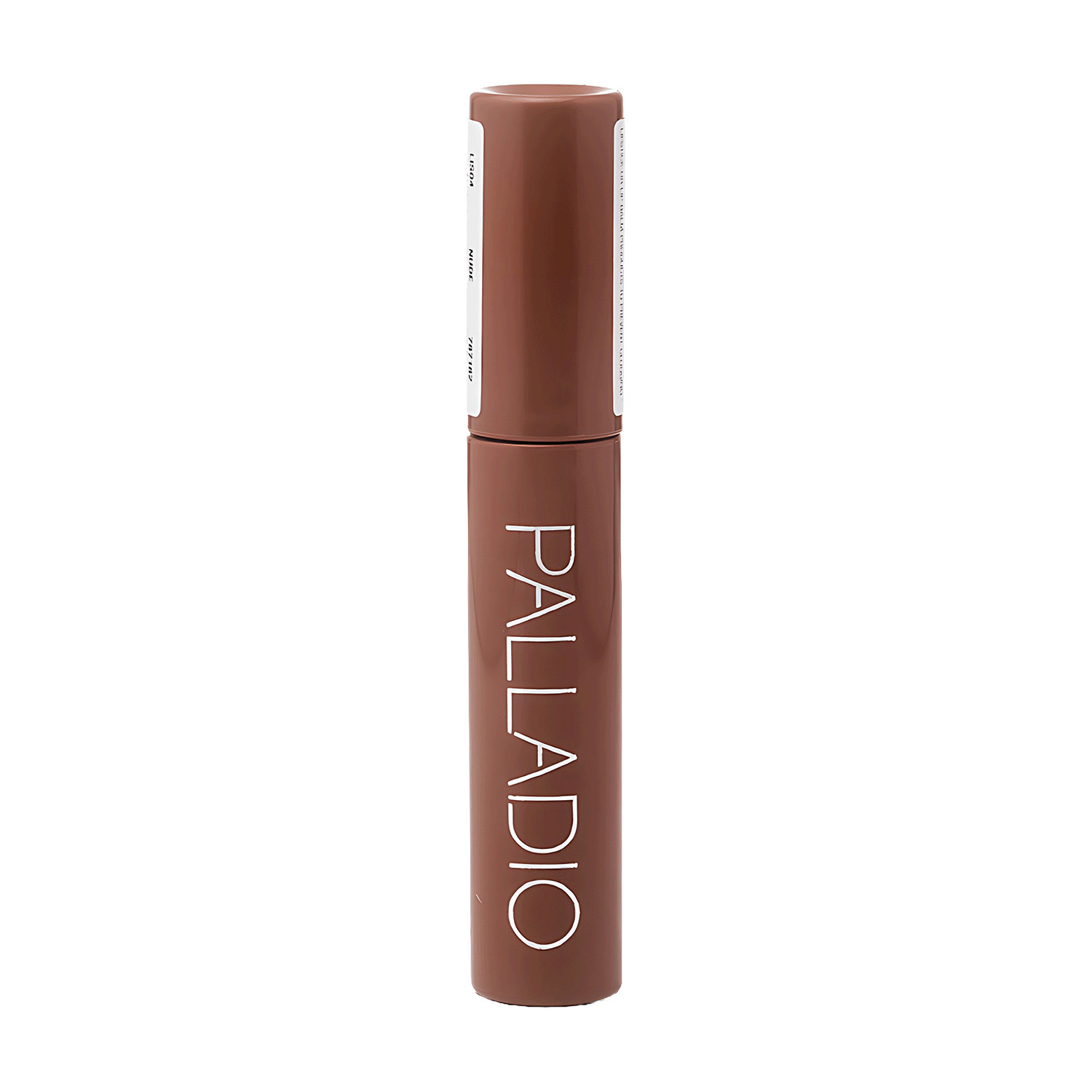 Palladio Lip Stain Nude .15 Oz | Sally Beauty