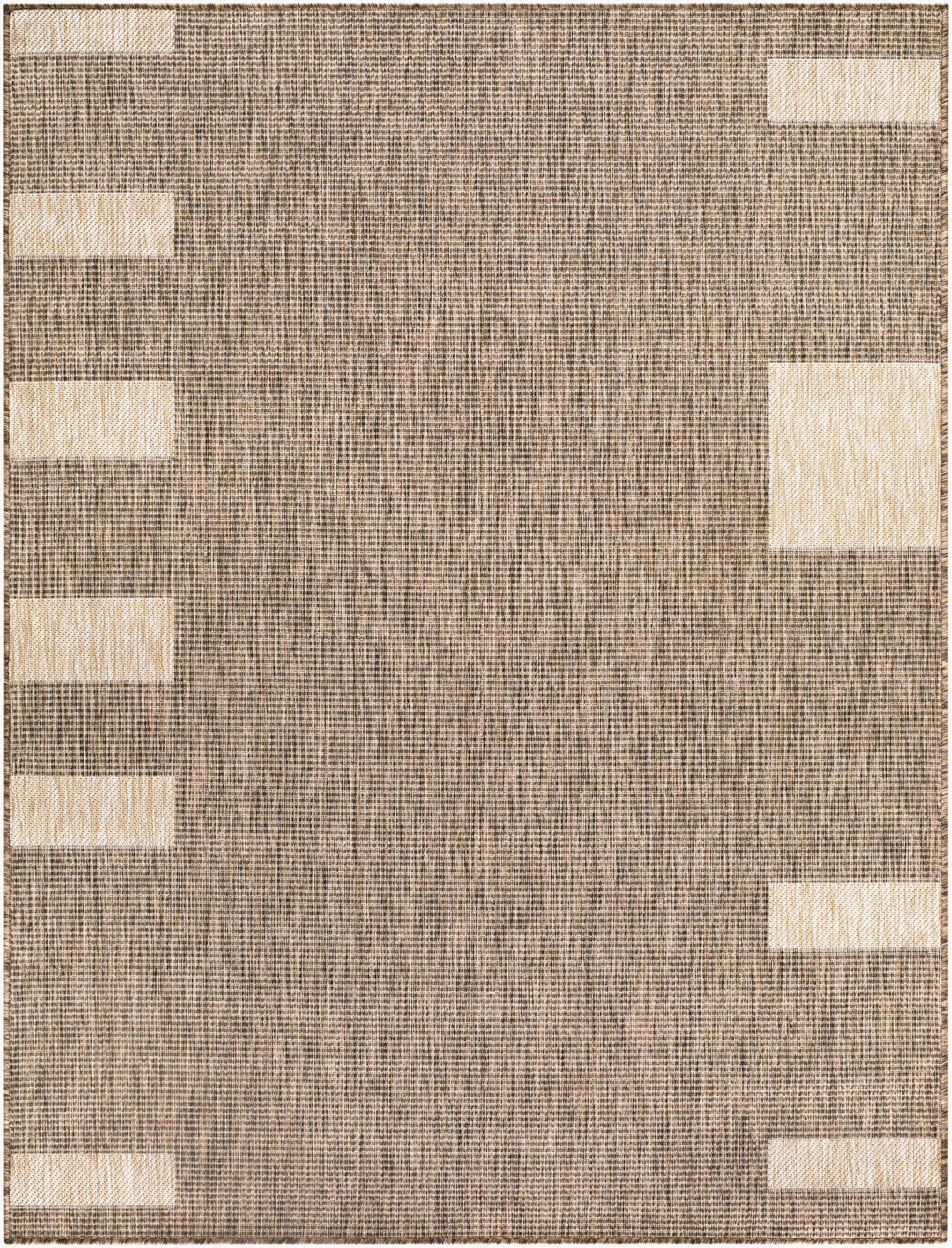 Galey Alix X Livabliss Boxwood Machine Woven Rug | Wayfair North America