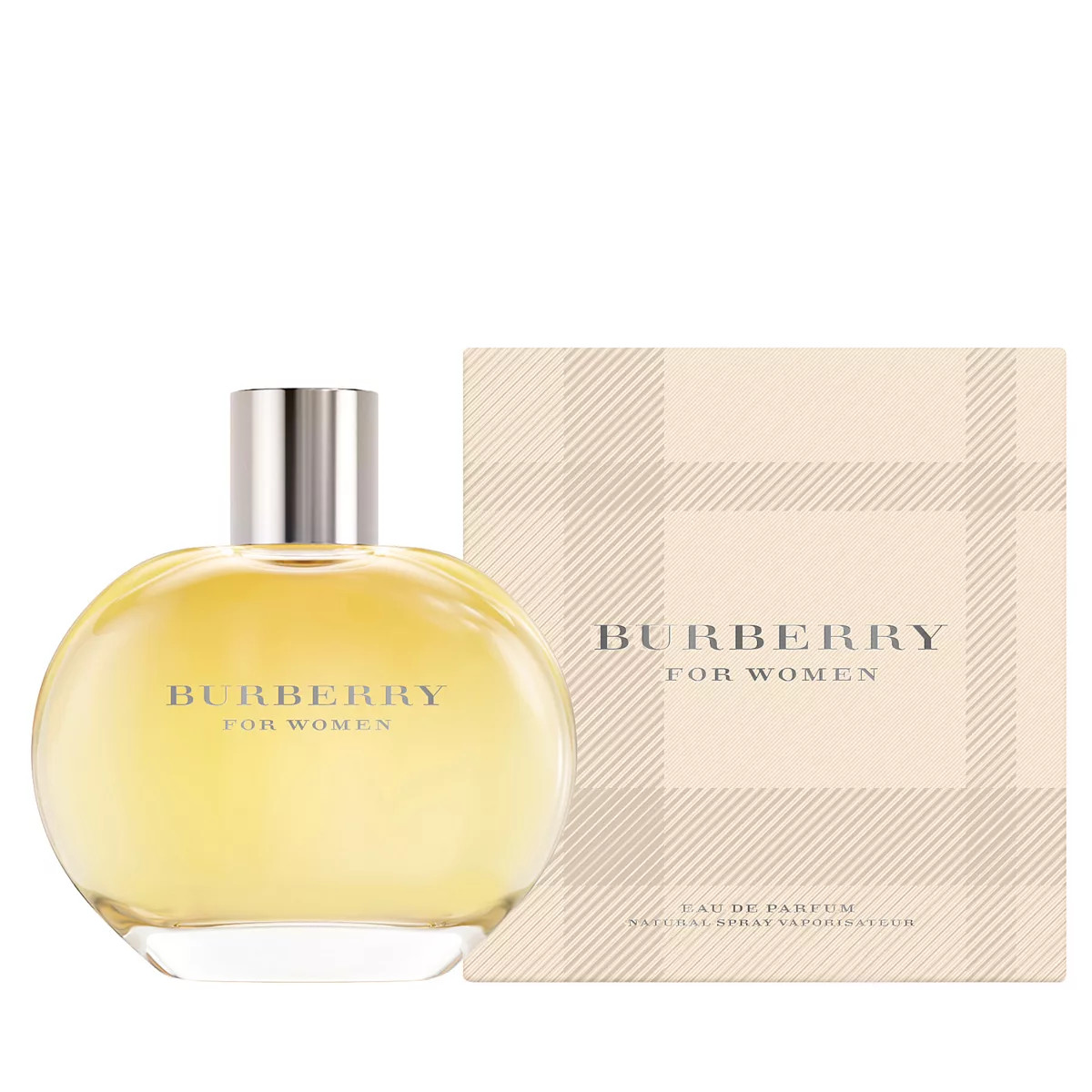 Burberry by Burberry Women's Perfume - Eau de Parfum | Kohl's