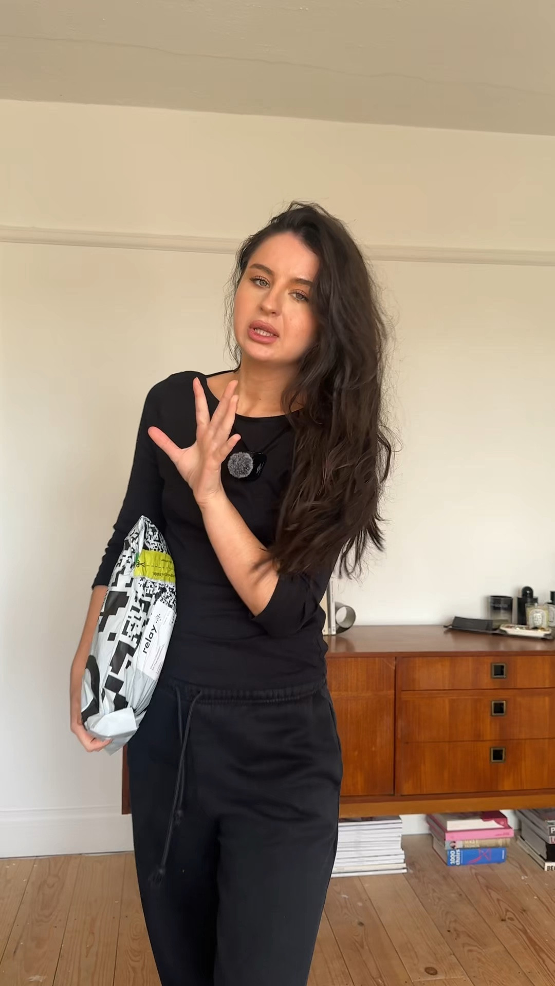 ASOS haul 

The blue Skirt is sold out xx

#LTKgrwm #LTKSpringSale #LTKootd