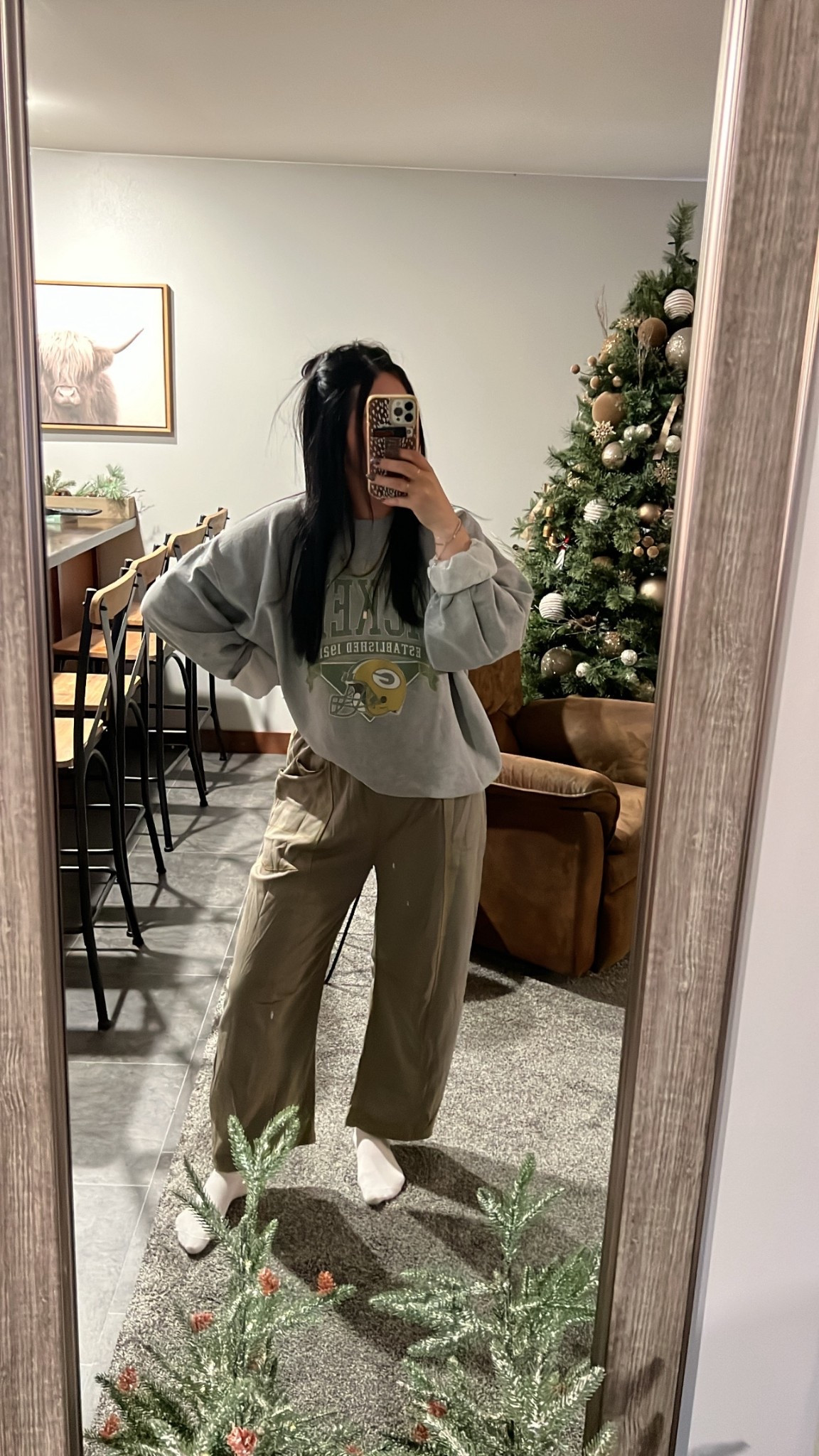 Go, Pack go happy Monday 👏🏼🫶🏻

#LTKmorningroutine #LTKFindsUnder50 #LTKootd