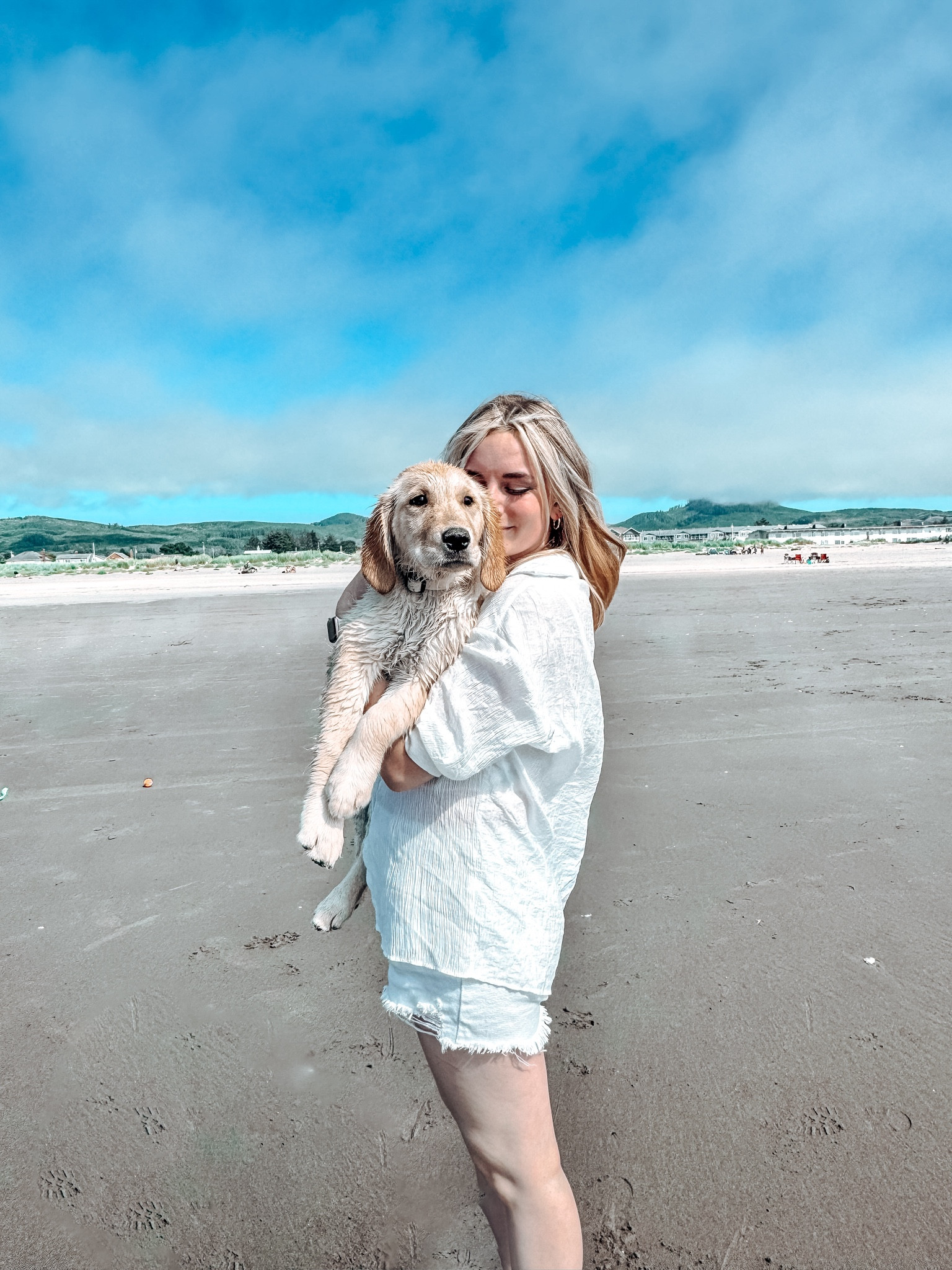 #LTKBacktoSchool #LTKStyleTip #LTKSeasonal