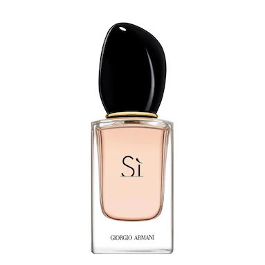 Eau de Parfum | Douglas (NL)