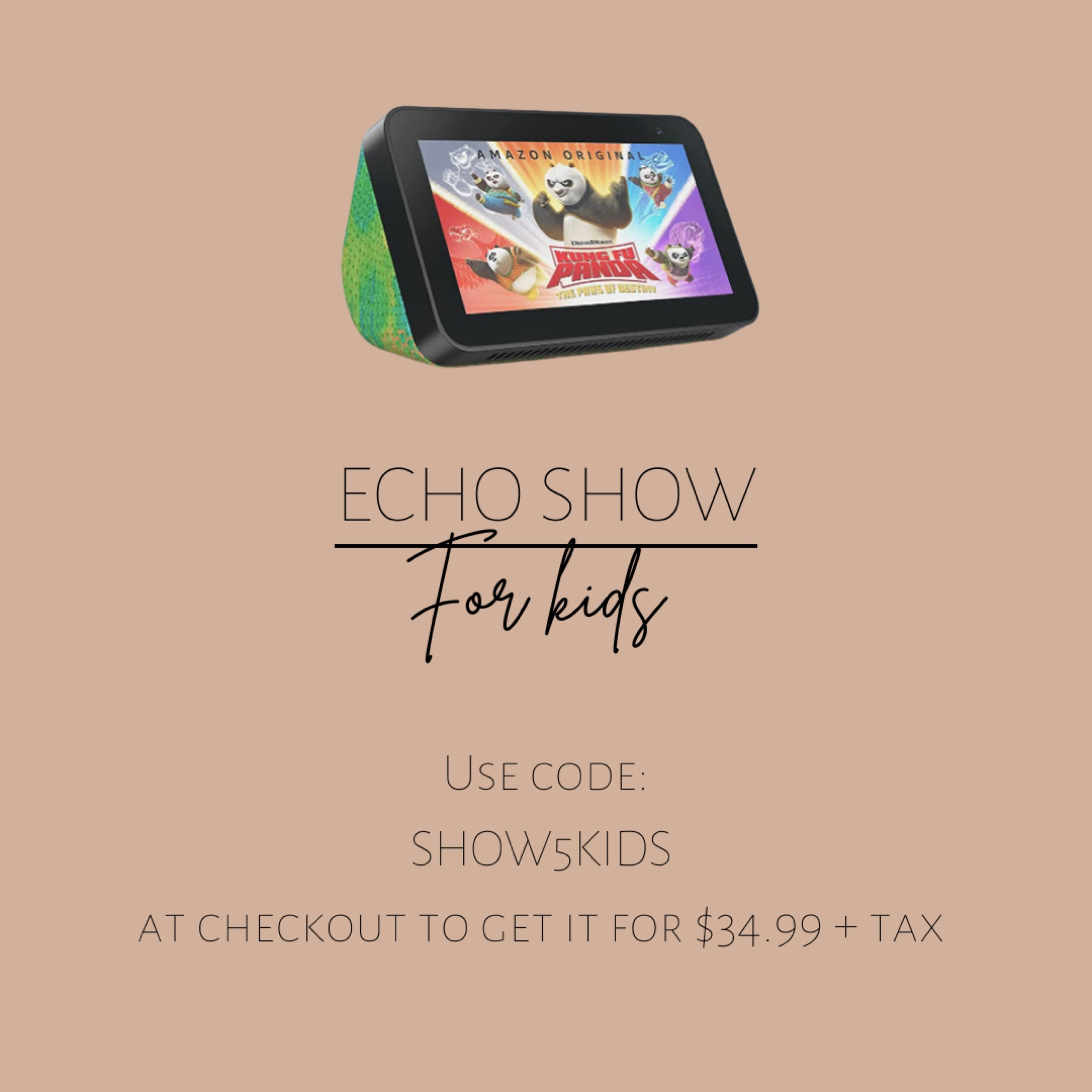 Originally $94.99 !!!!!

#LTKkids #LTKunder50 #LTKsalealert