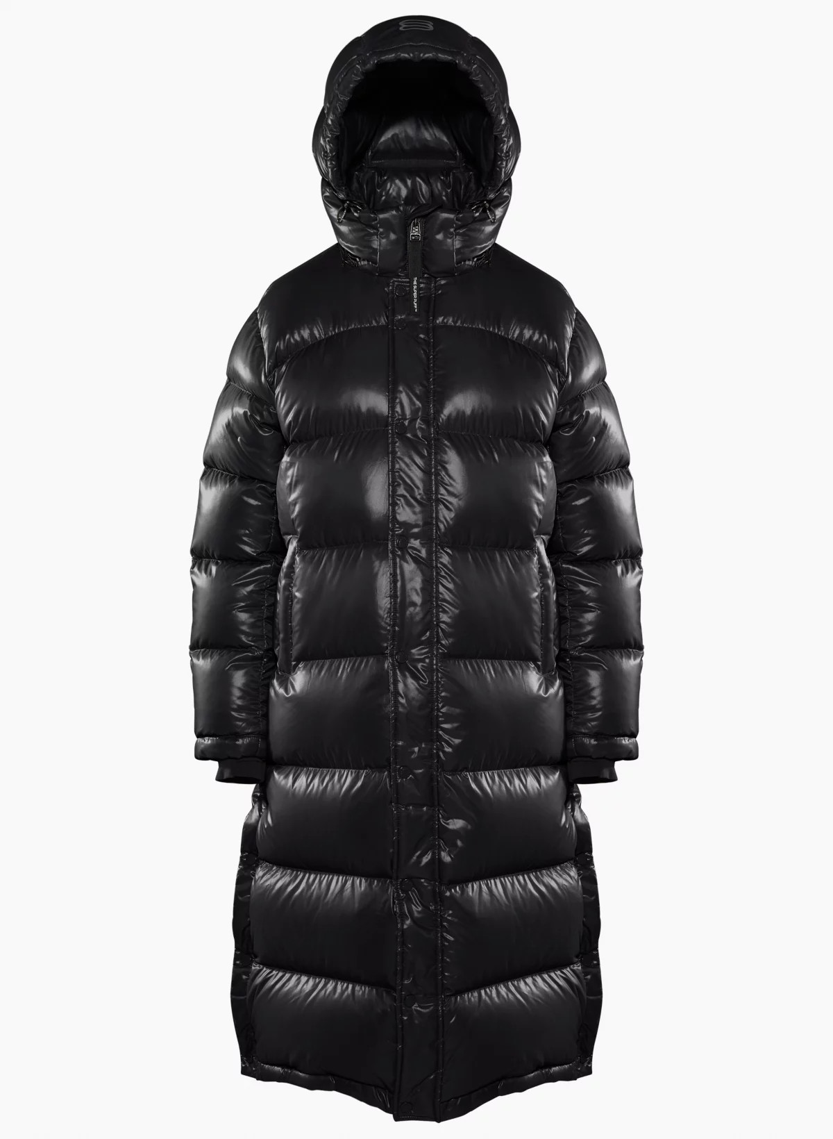 THE SUPER PUFF™ LONG | Aritzia