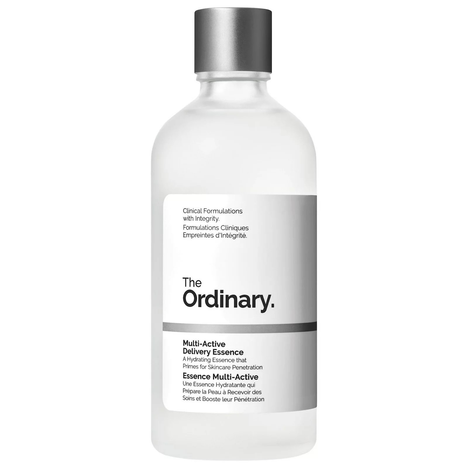 The Ordinary Multi-Active Delivery Essence for Hydration, Size: 1 FL Oz, None | Kohl's
