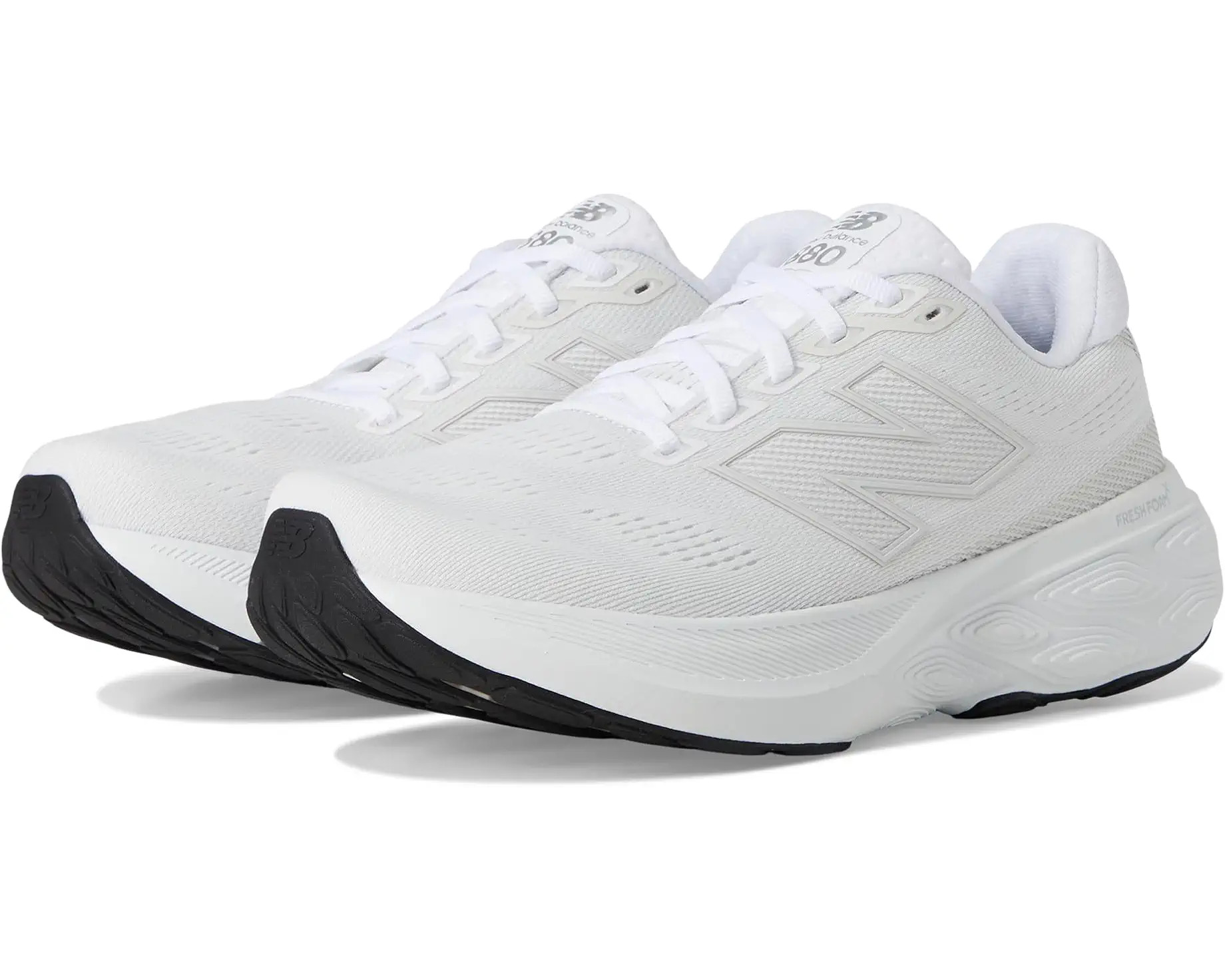 Fresh Foam X 880 v15 | Zappos