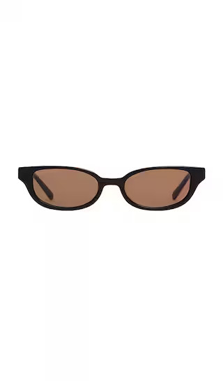 DMY Studios | Revolve Clothing (Global)