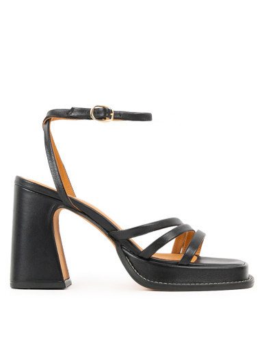 Bella | Harvey Nichols