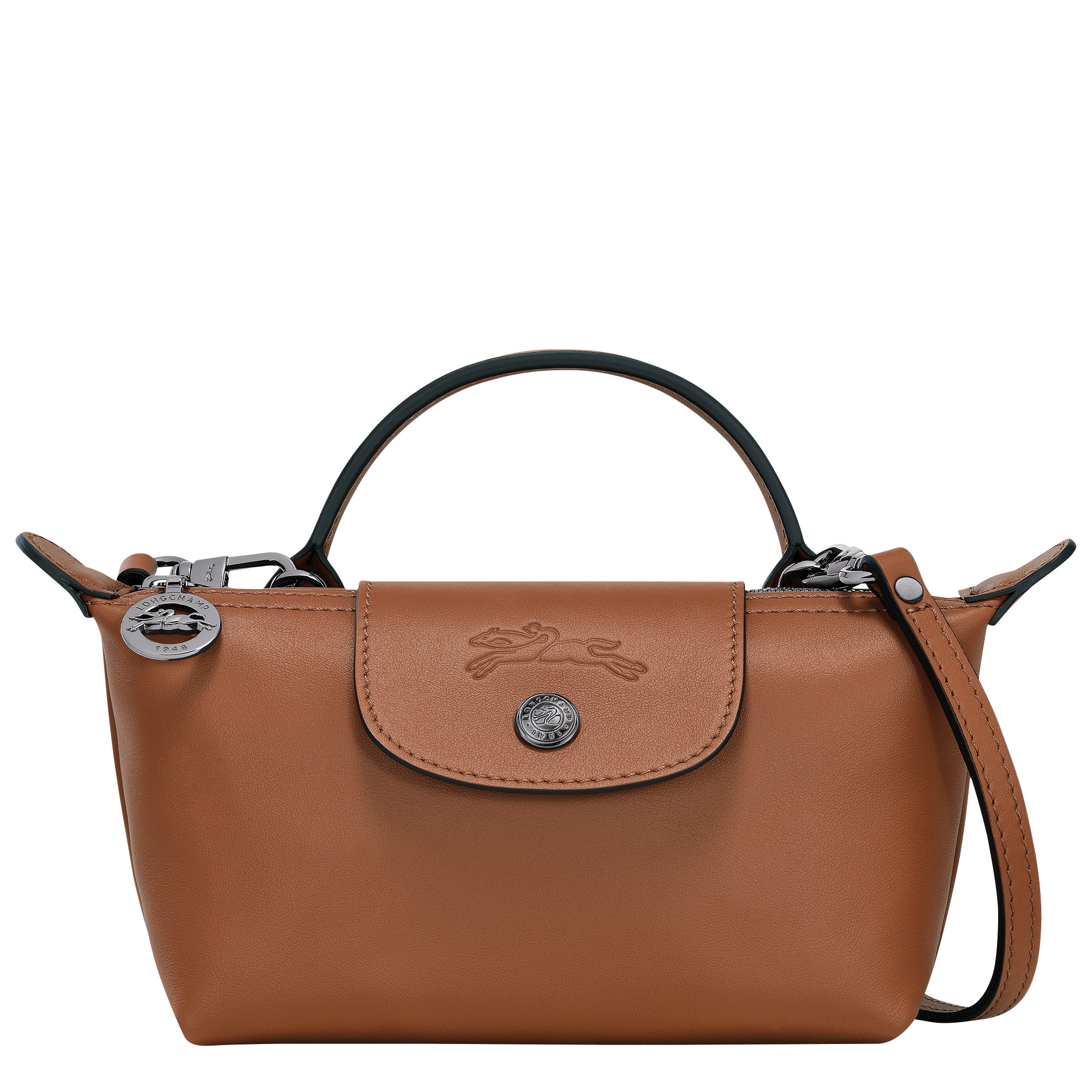 Le Pliage Xtra XS Pouch | Longchamp