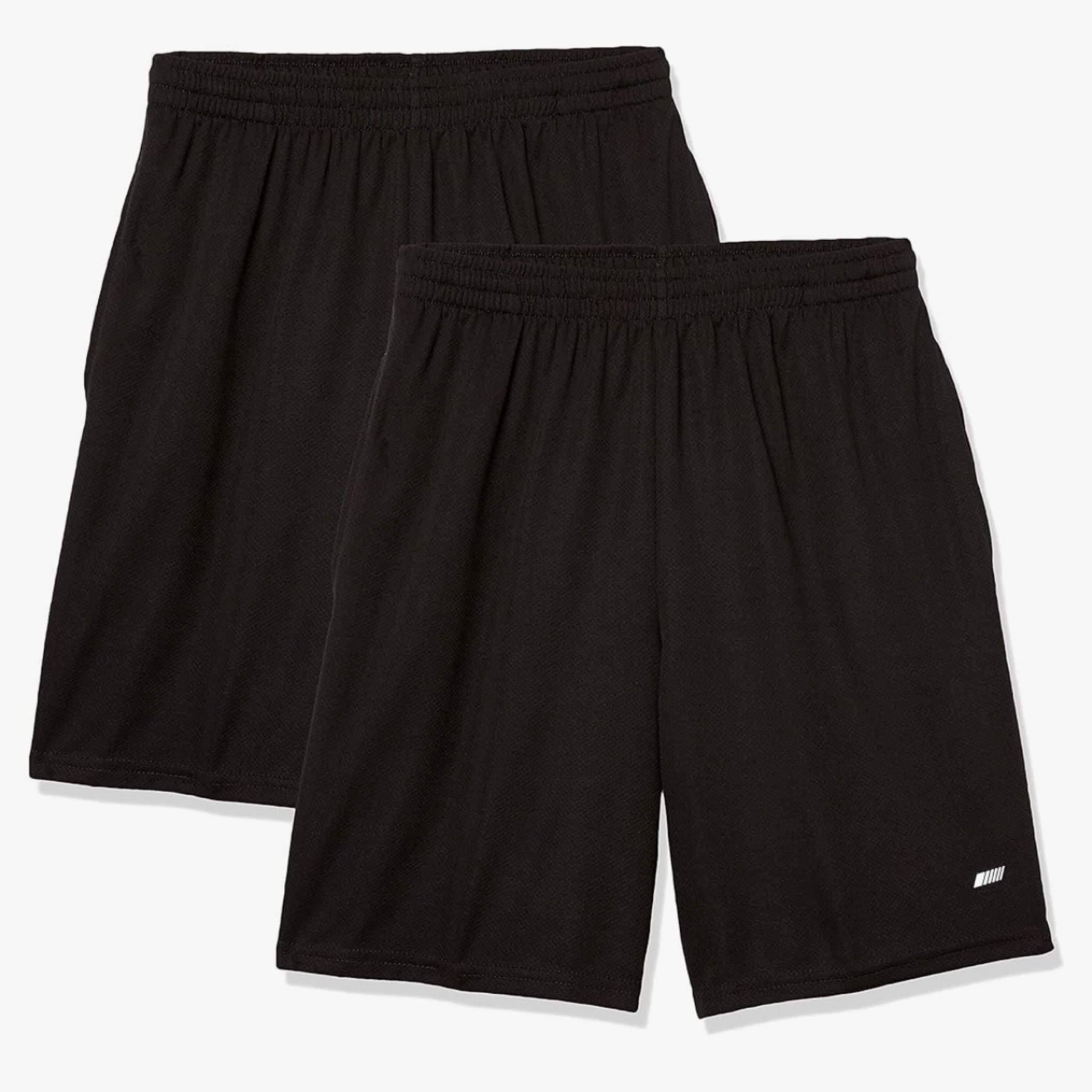 Men’s Loose-Fit Active Shorts

#LTKMens #LTKFitness #LTKActive