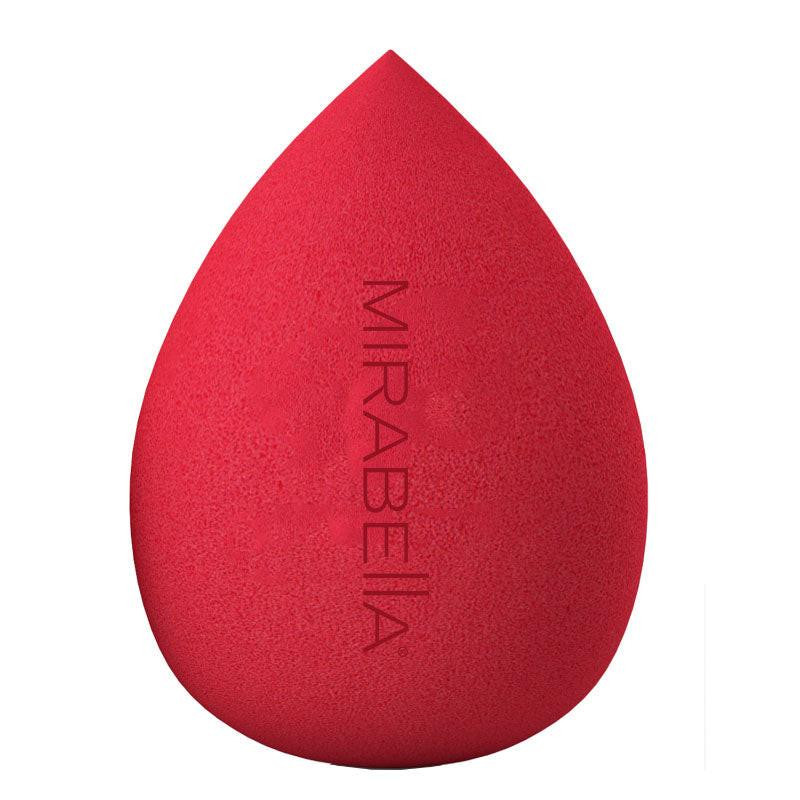 Precision Pro Makeup Sponge | Mirabella 