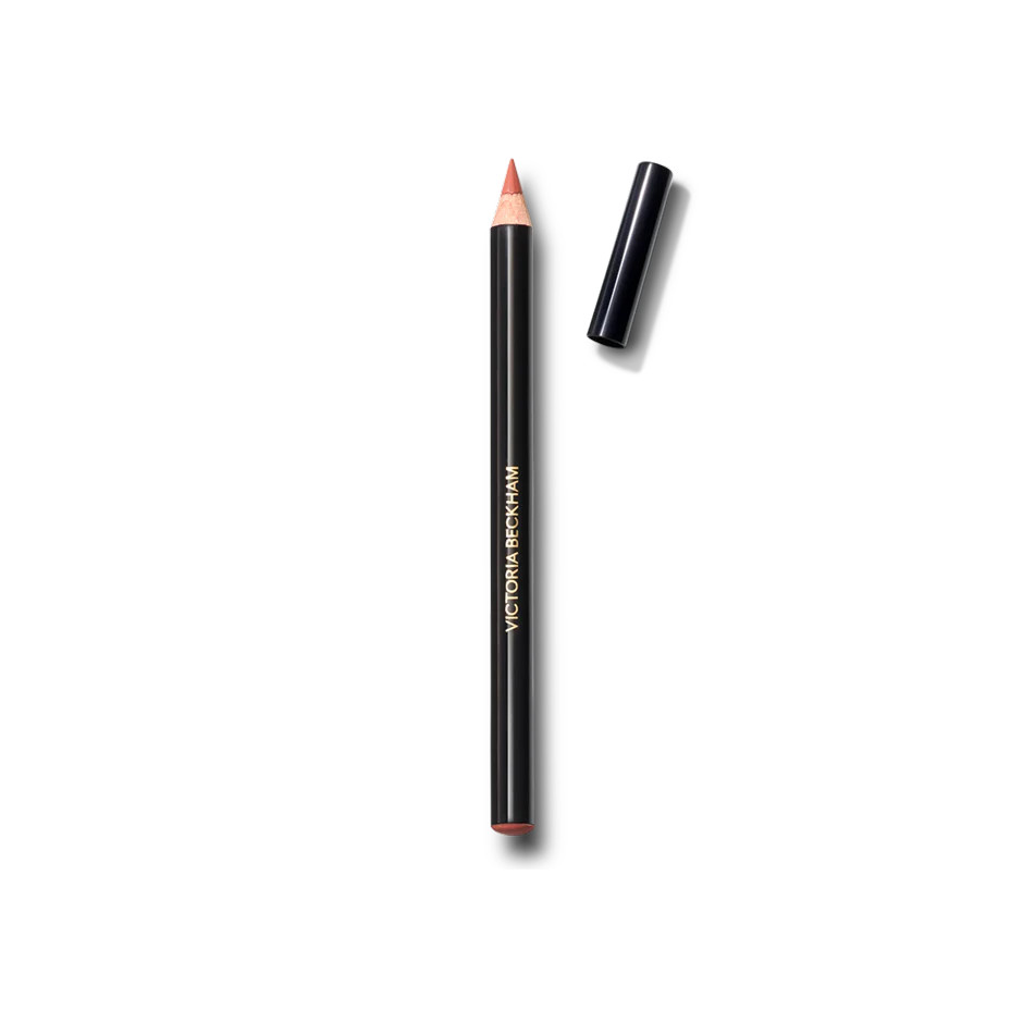 Lip Definer – Waterproof Lip Liner | Victoria Beckham Beauty | Victoria Beckham Beauty