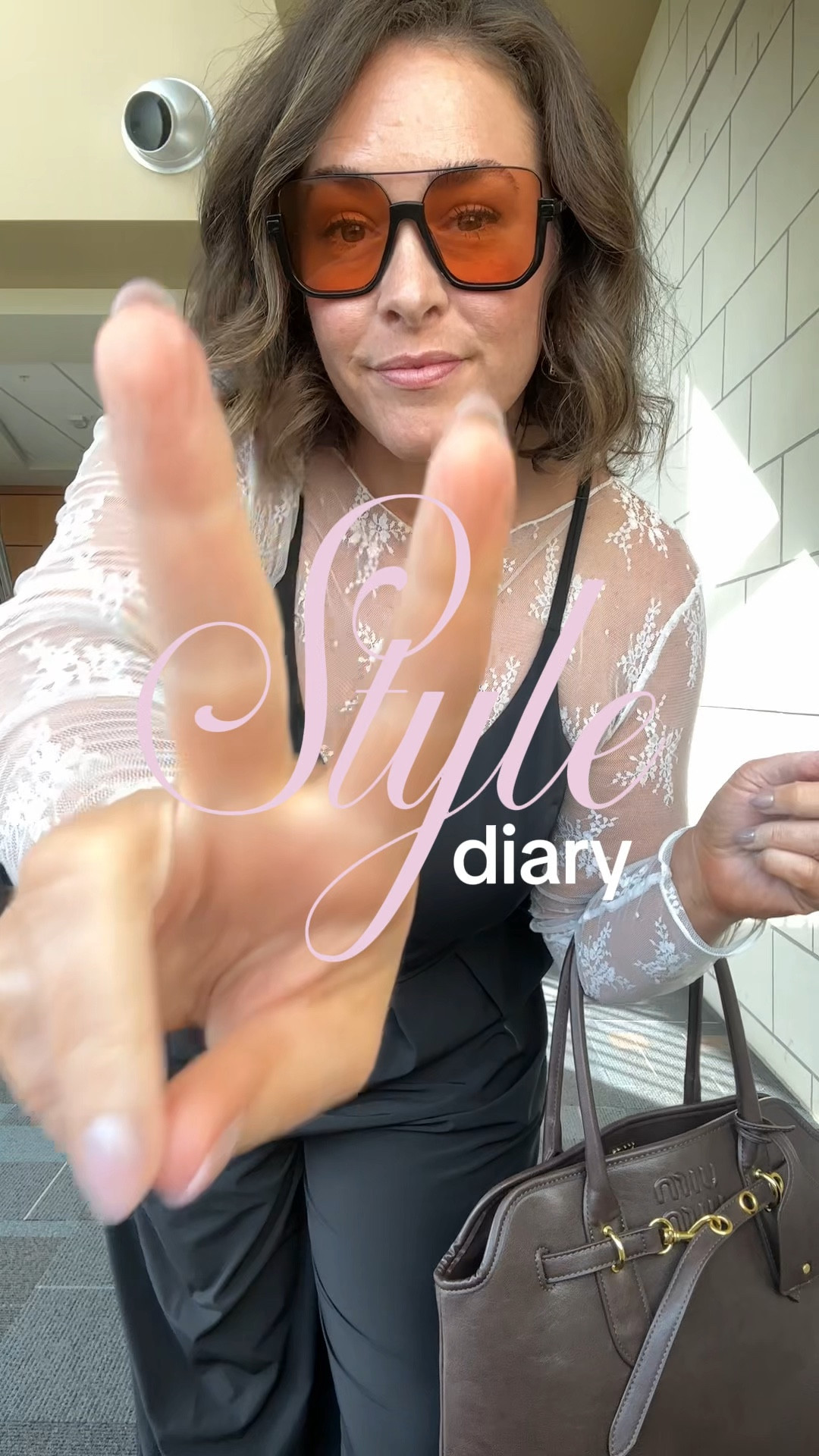 A romper that’s that never lets me feel uncomfortable! So soft and comfy for work or the weekend! 

#LTKOver40 #LTKMidsize #LTKootd