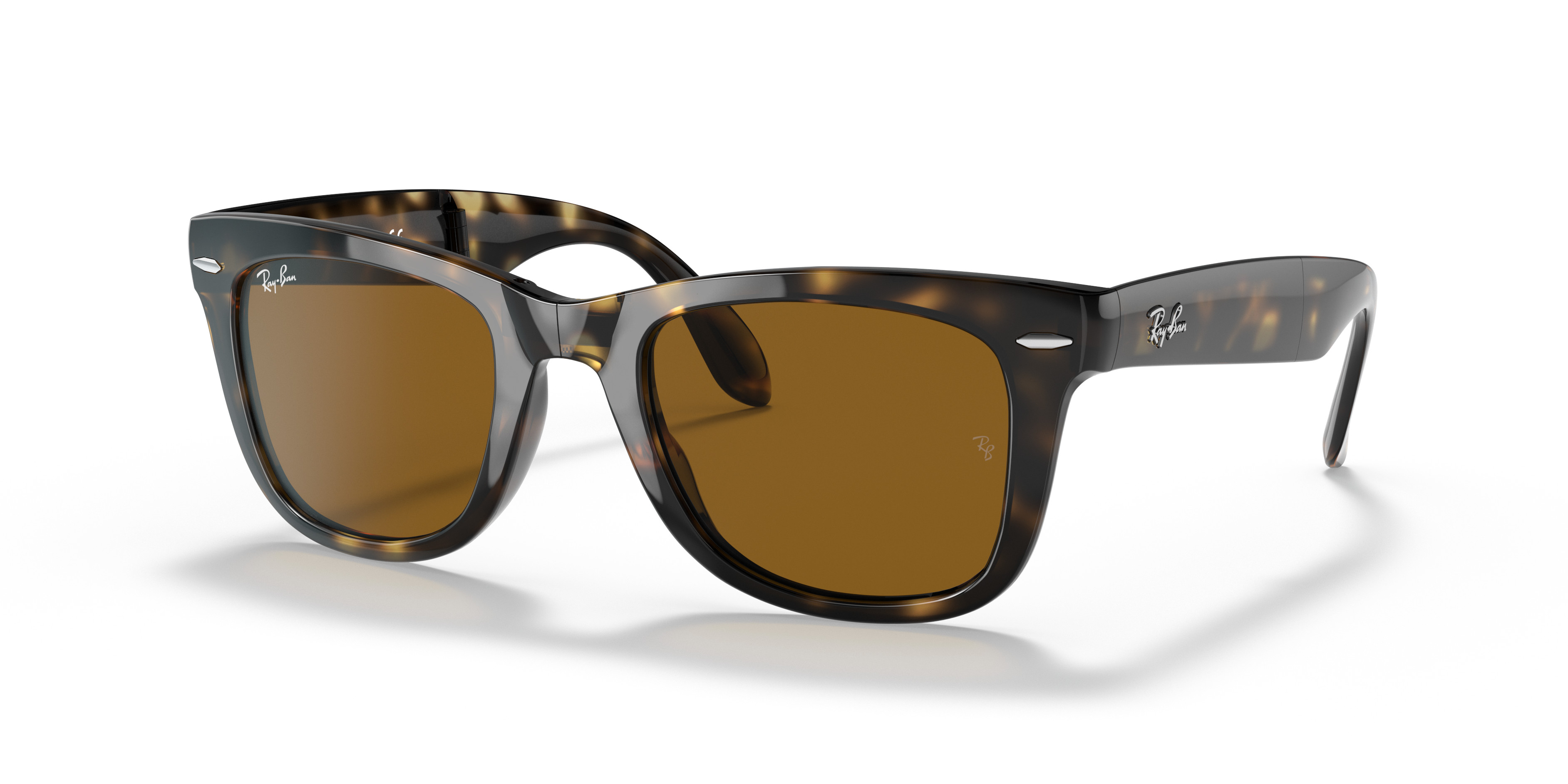 WAYFARER FOLDING CLASSIC | Ray-Ban (US)
