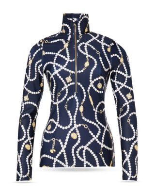 Vivienne Ski Pully | Bloomingdale's (US)