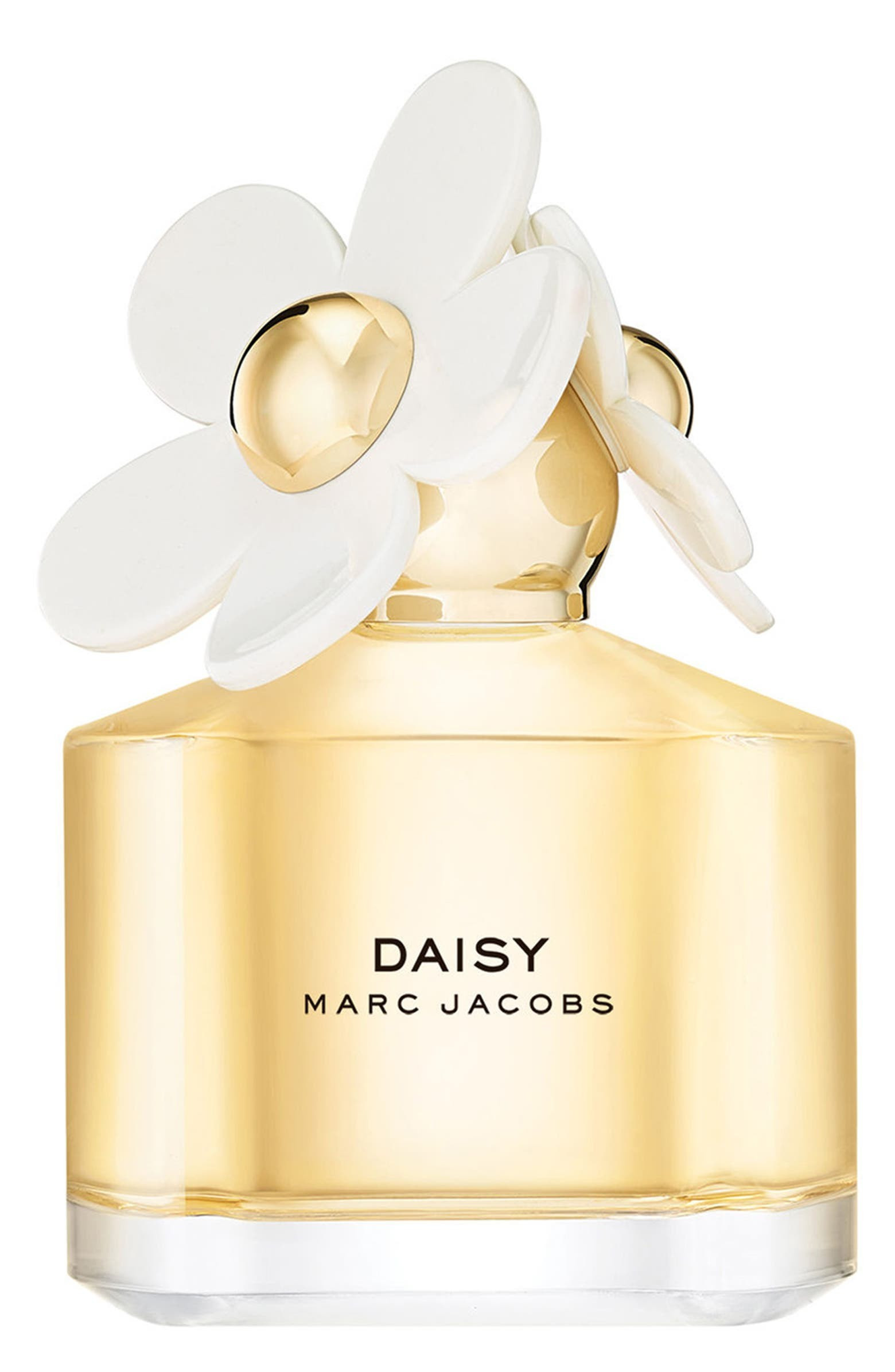 Daisy Eau de Toilette Spray | Nordstrom