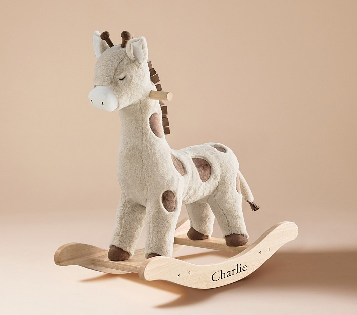 Pottery Barn Kids | Pottery Barn Kids