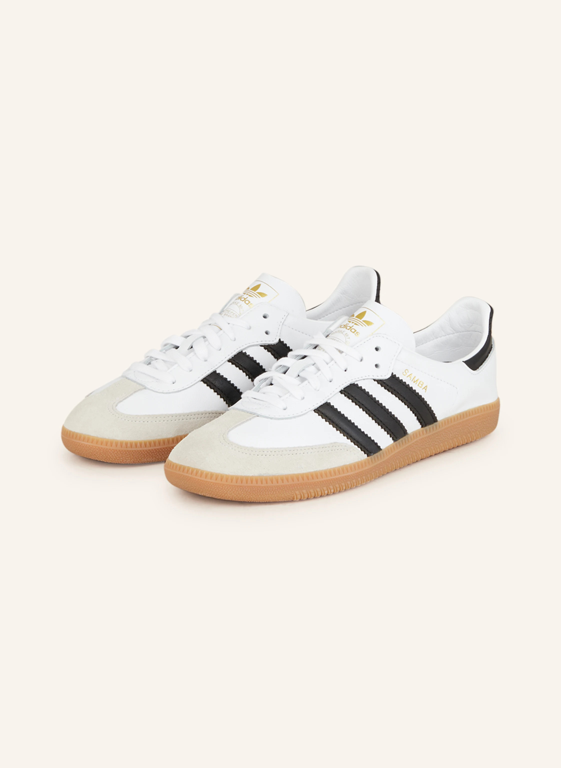 Sneaker SAMBA | Breuninger (DACH)